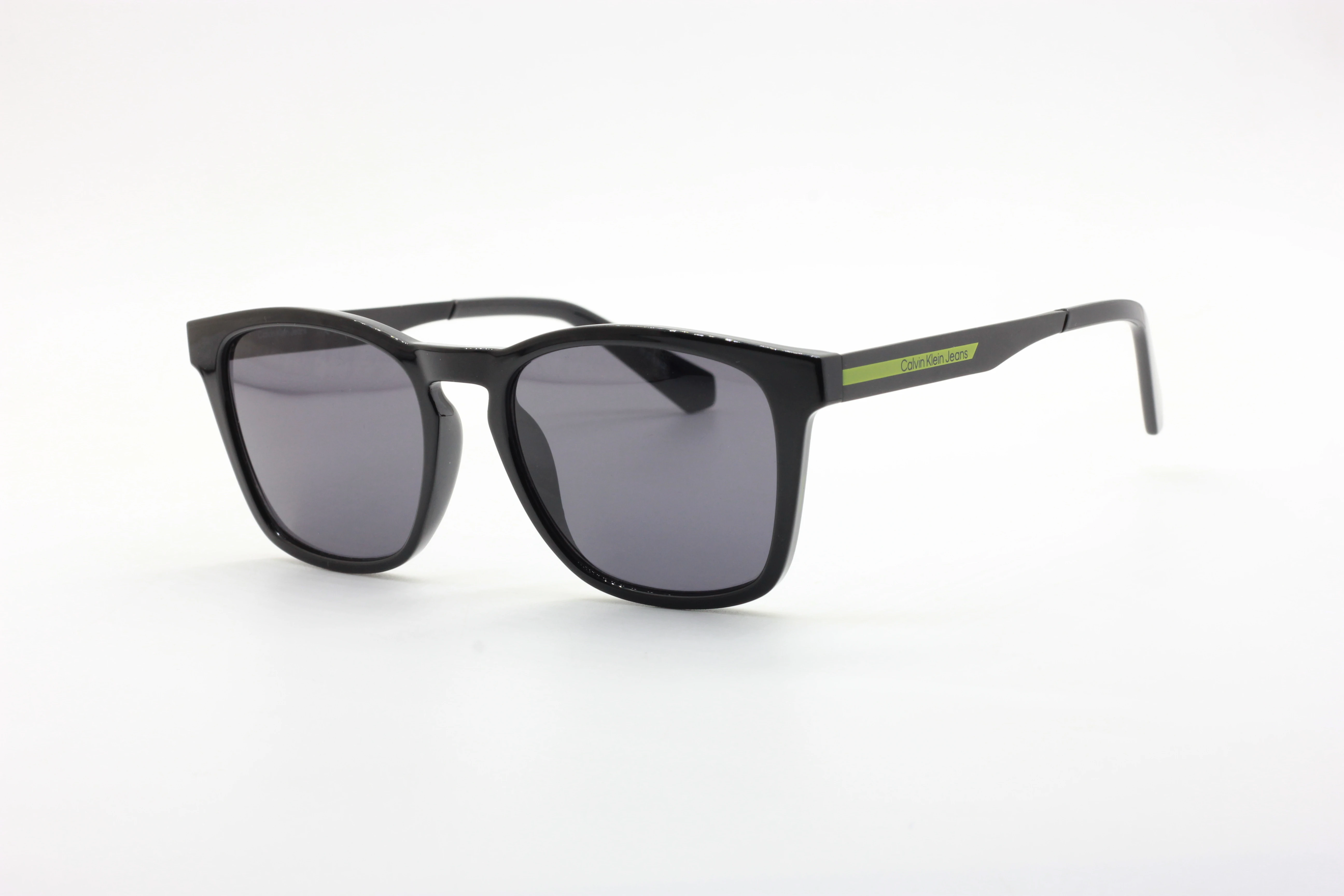 CalvinKlein-CKJ22642S-001-53-SG