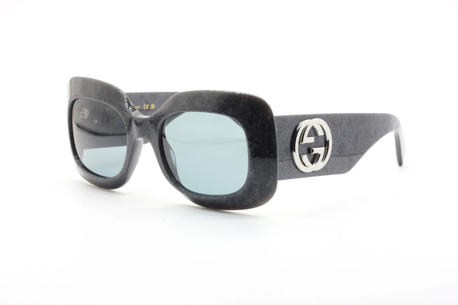 Gucci-GG1695S-003-51-SG