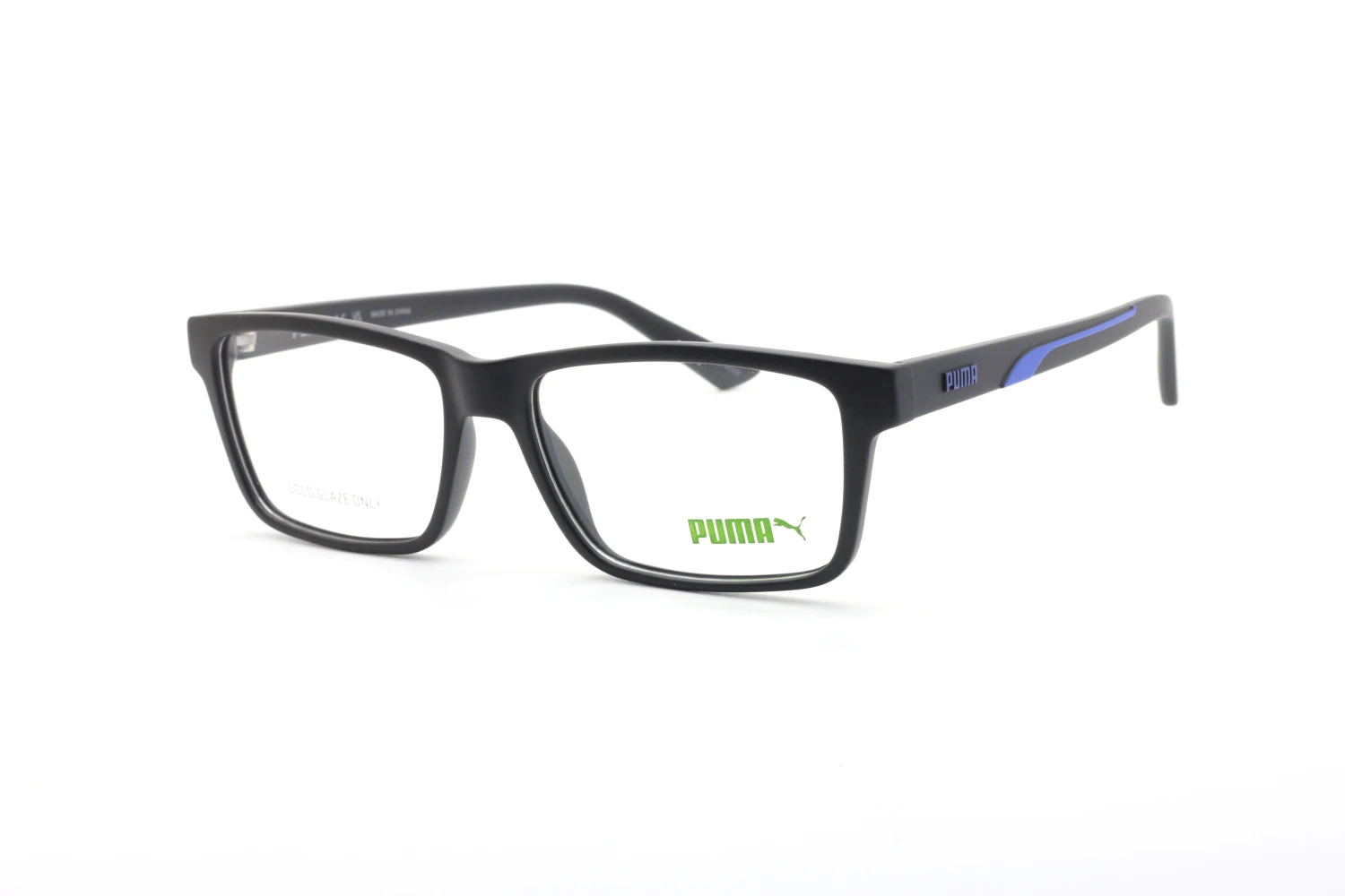 Puma-PU0471O-002-55-FR