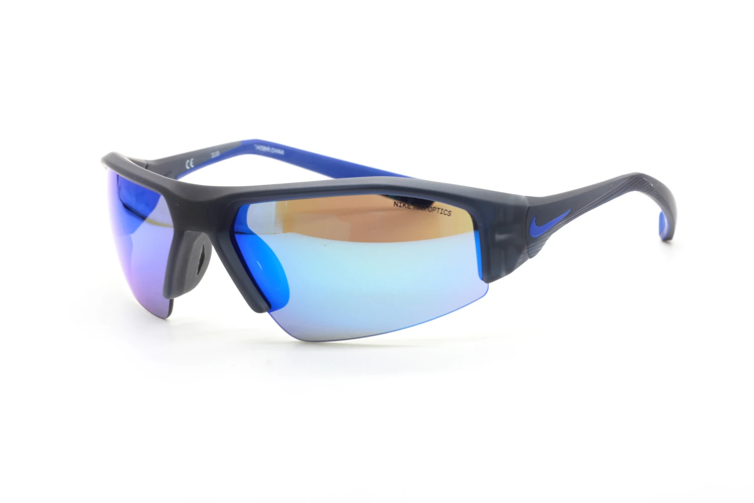 Nike-DV2151-021-70-SG