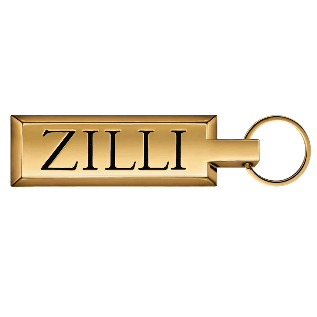Zilli