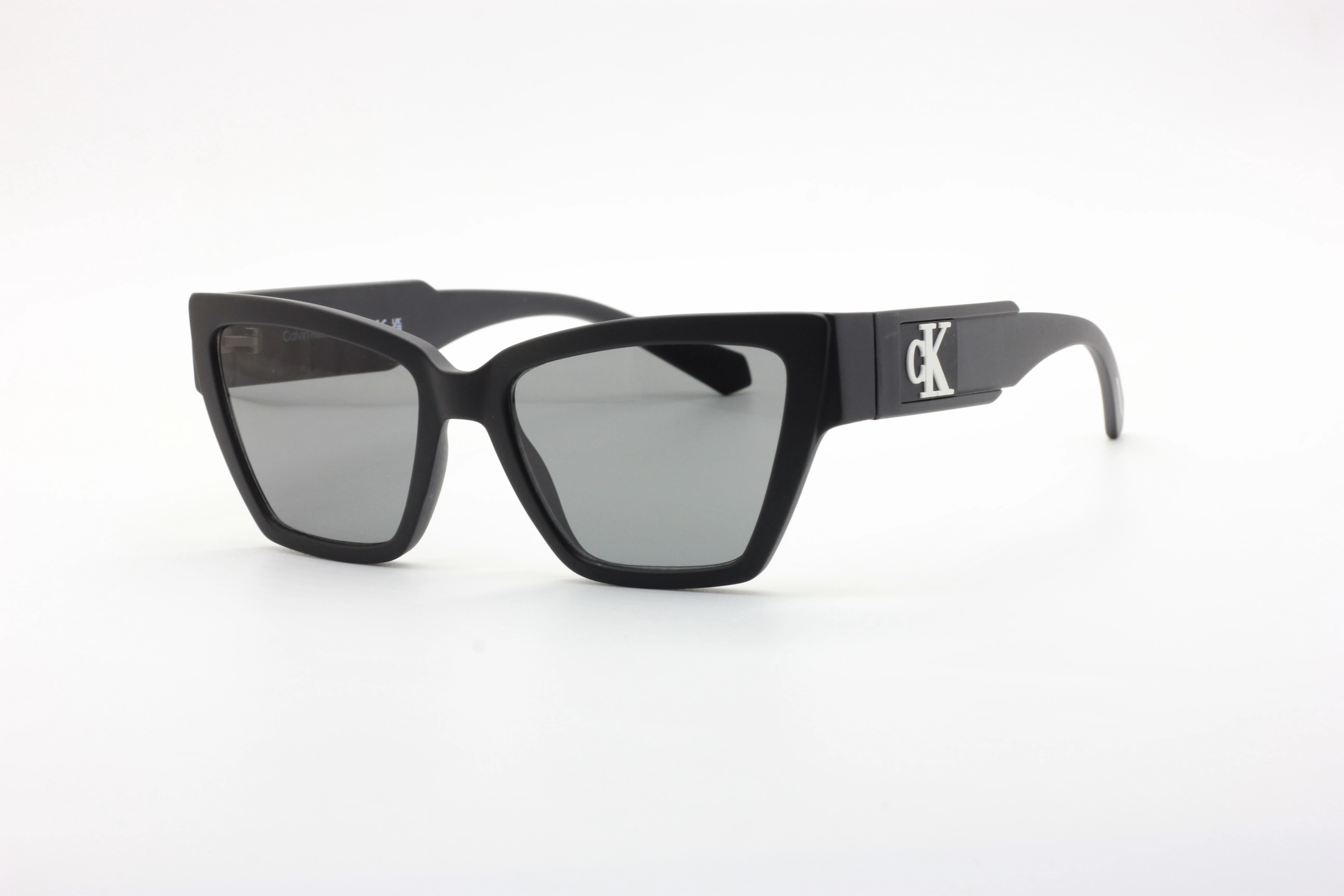 CalvinKlein-CKJ23624S-002-54-SG