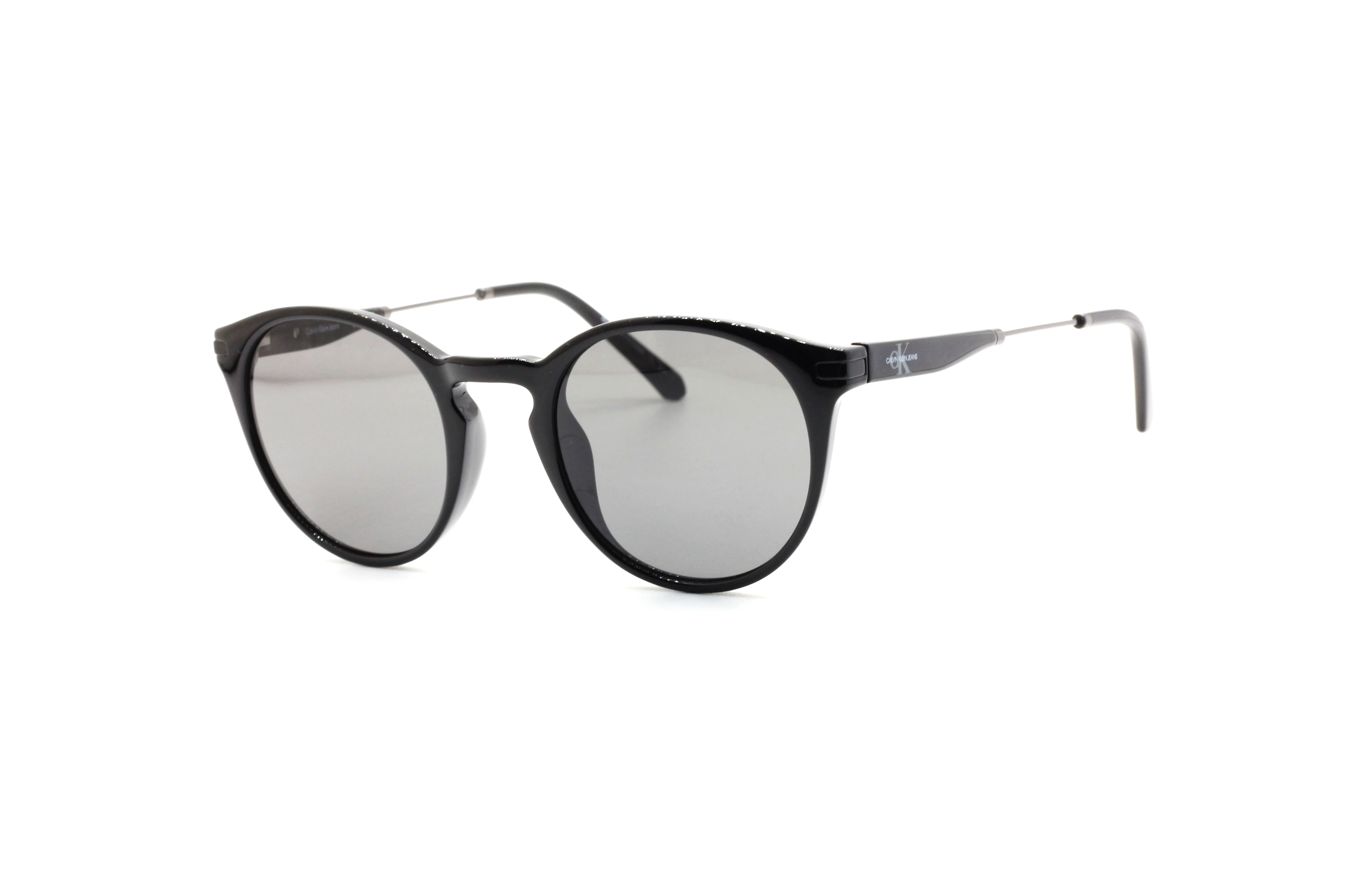 CalvinKlein-CKJ20705S