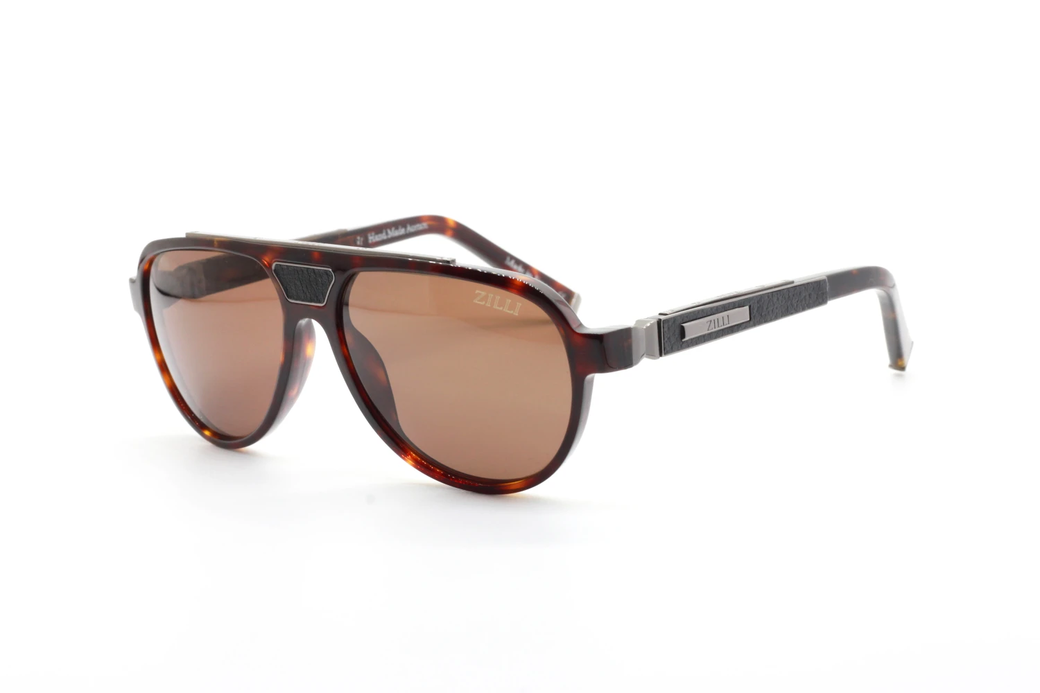 Zilli-ZI65008-02-58-SG