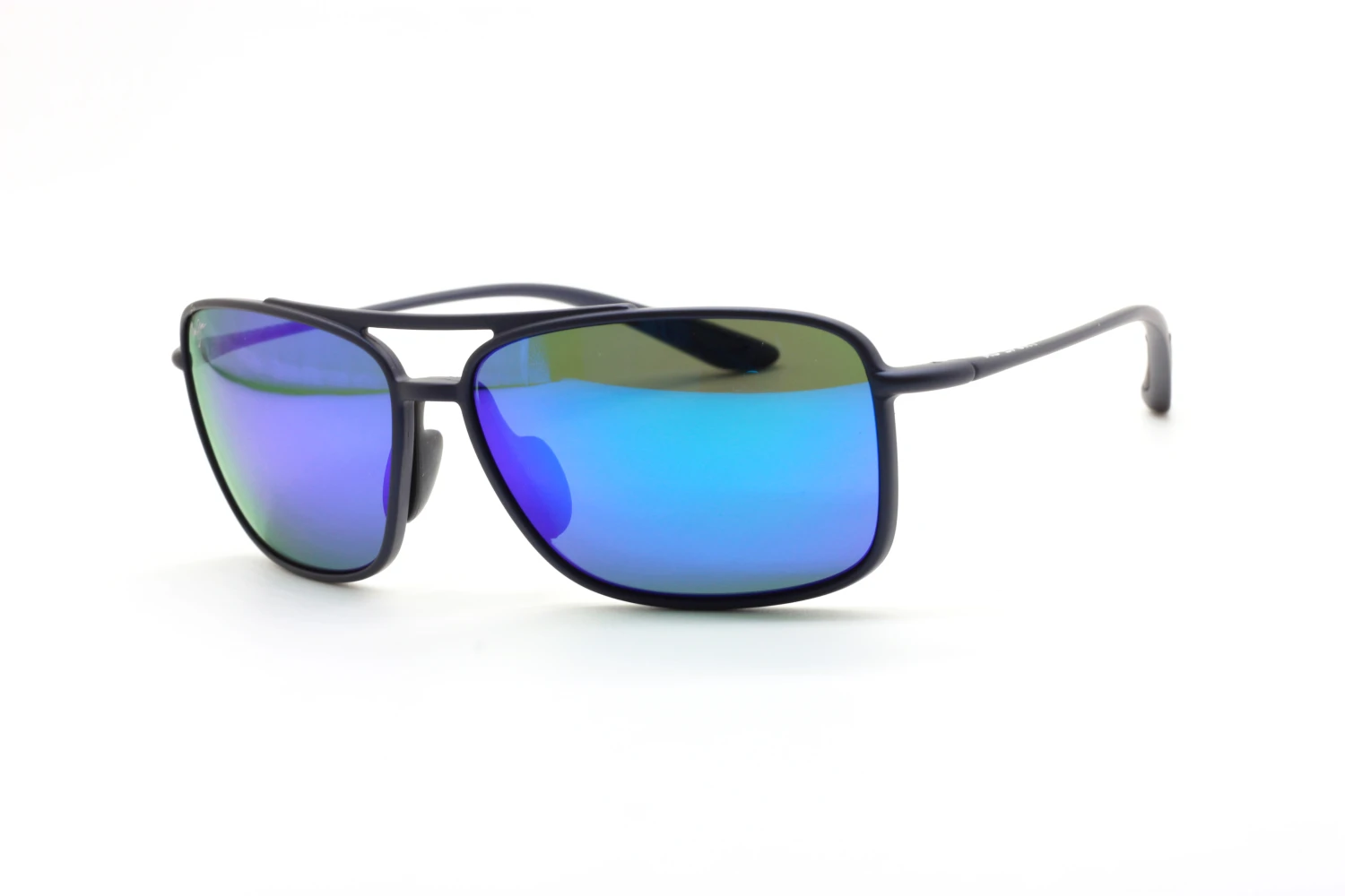 MauiJim-MJ0437S-003-62-SG