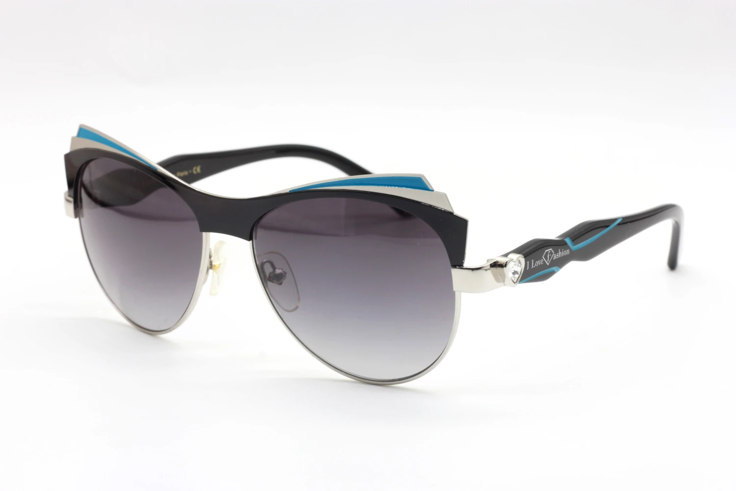 FashionTV-1040-C1-58-SG