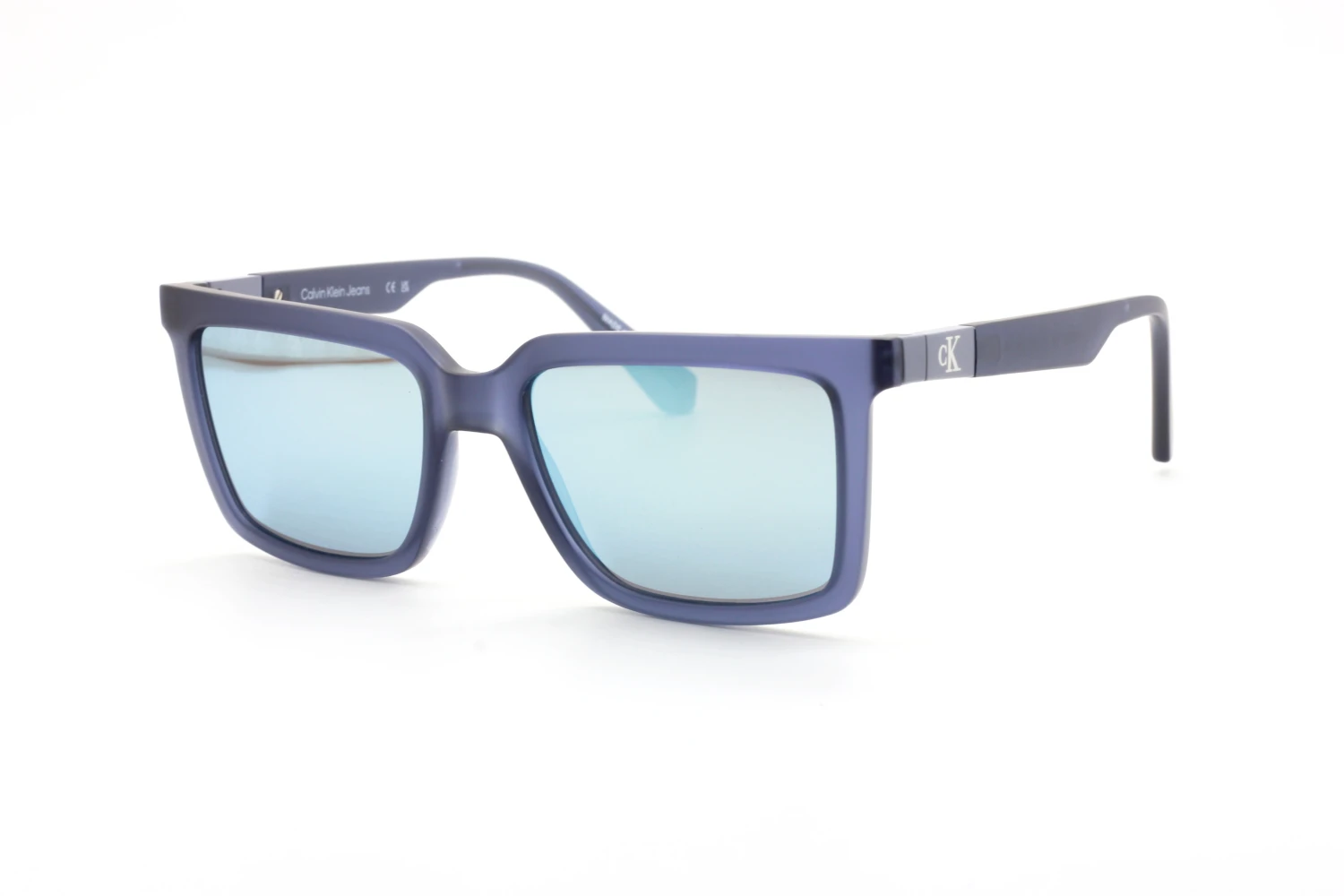 CalvinKlein-CKJ23659S-050-55-SG