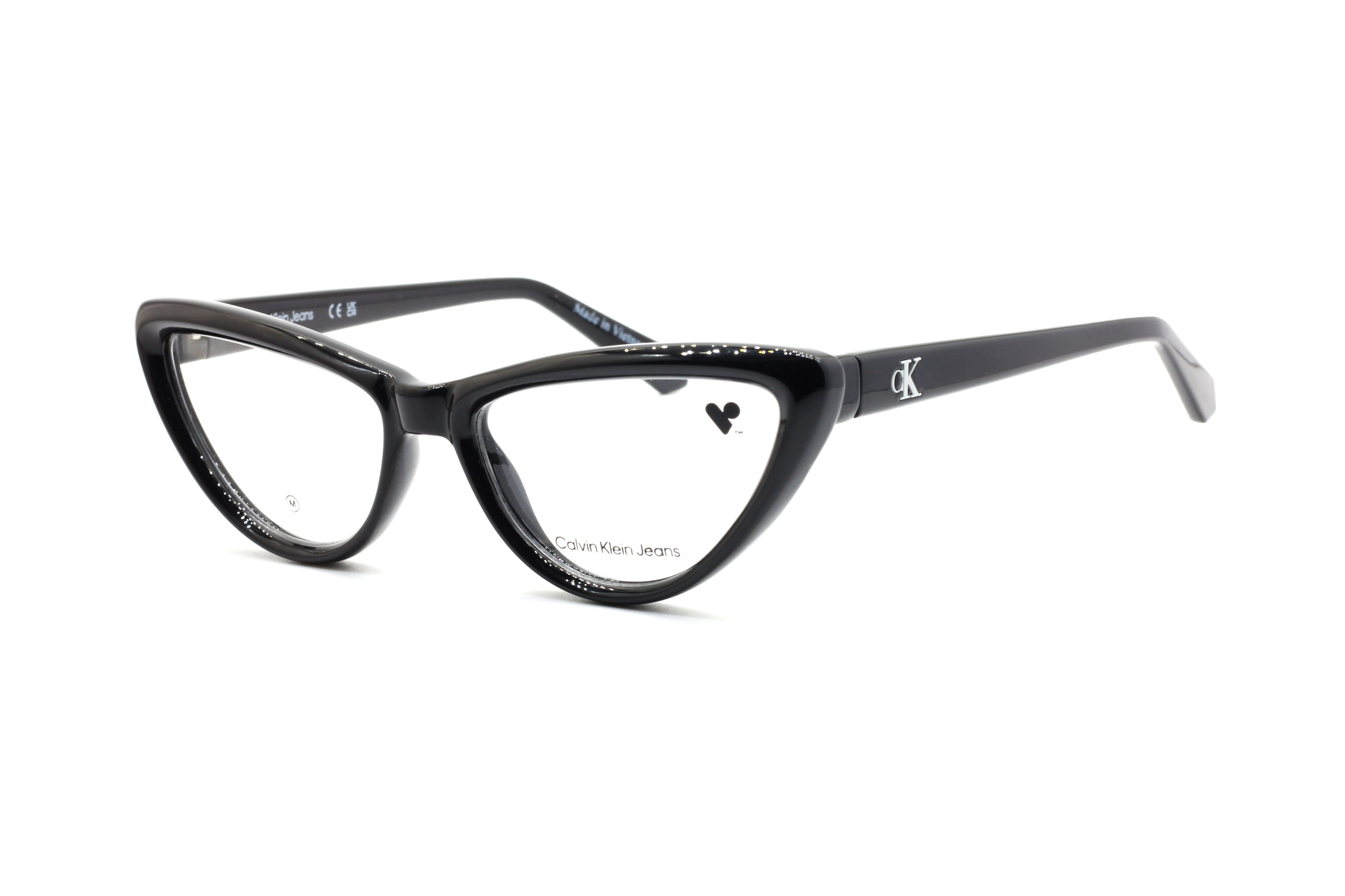 CalvinKlein-CKJ24630