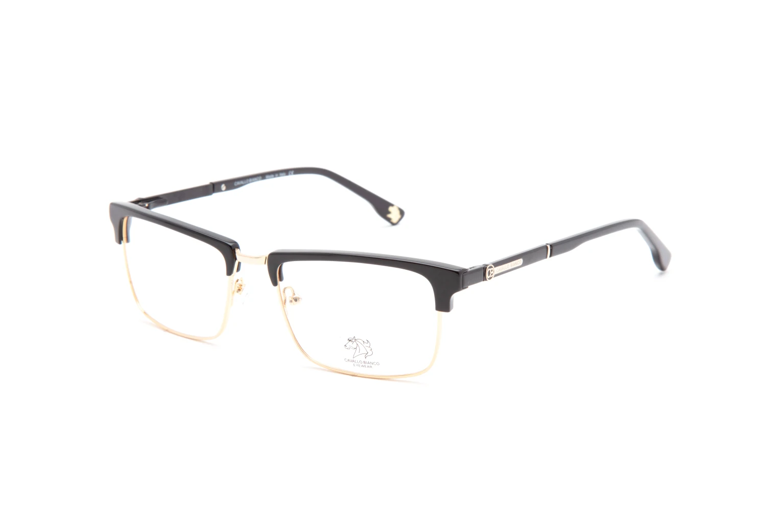 CavalloBianco-902-1-FR