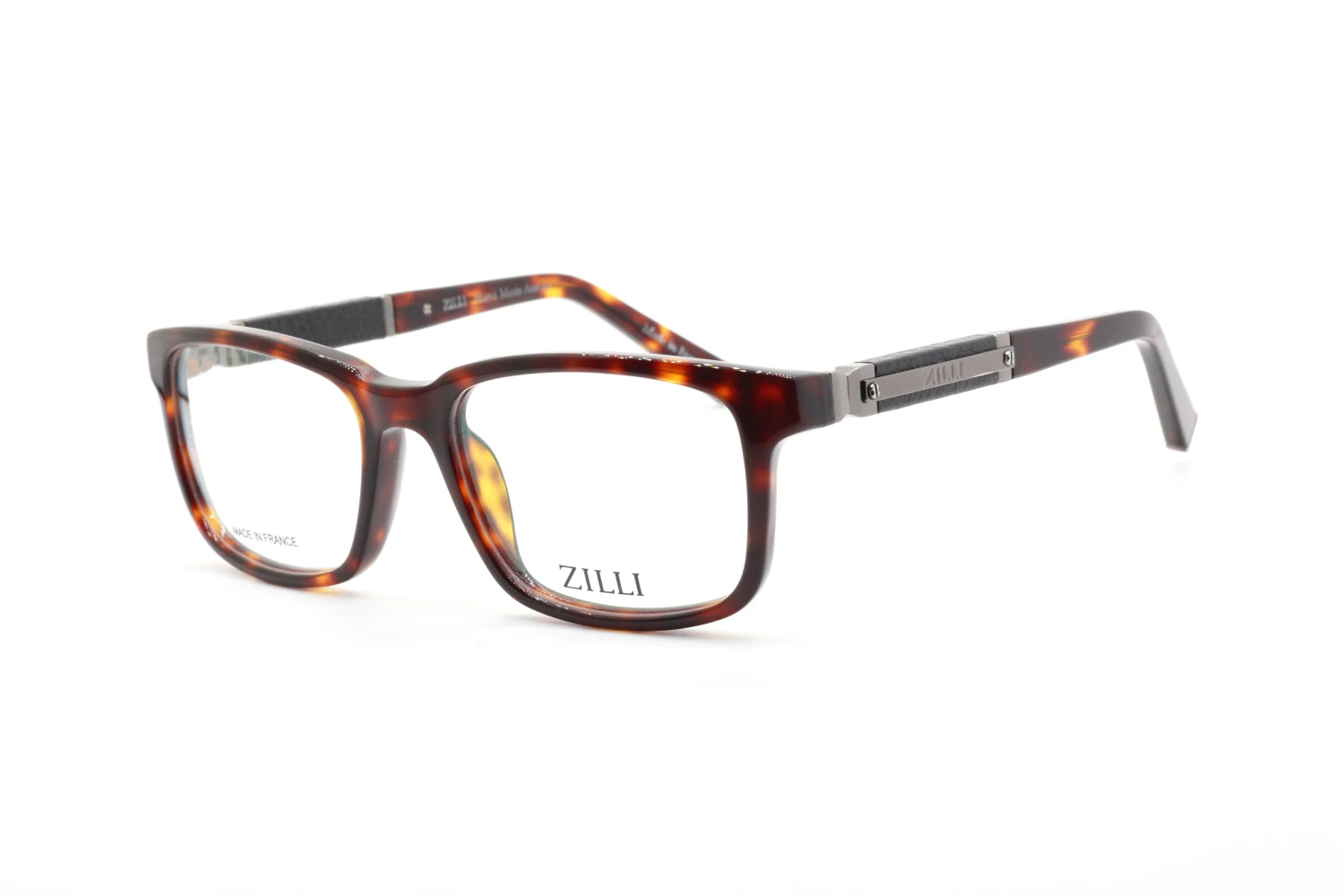 Zilli-ZI60004-02-56-FR