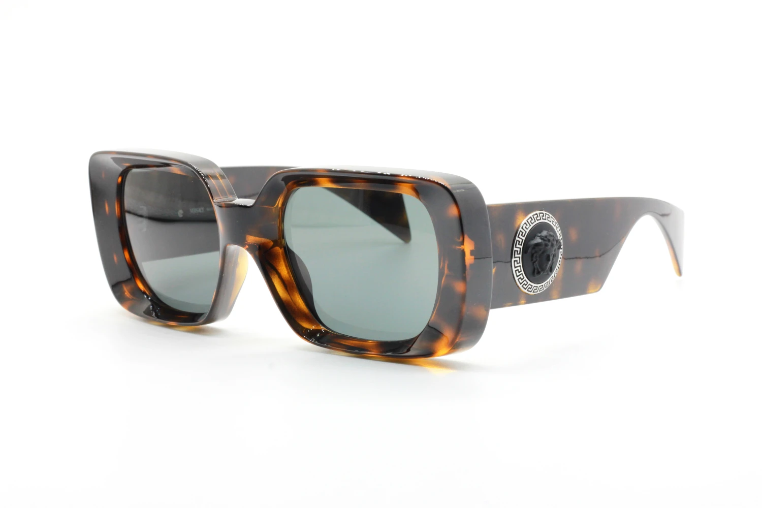 Versace-4473U-108-87-54-SG