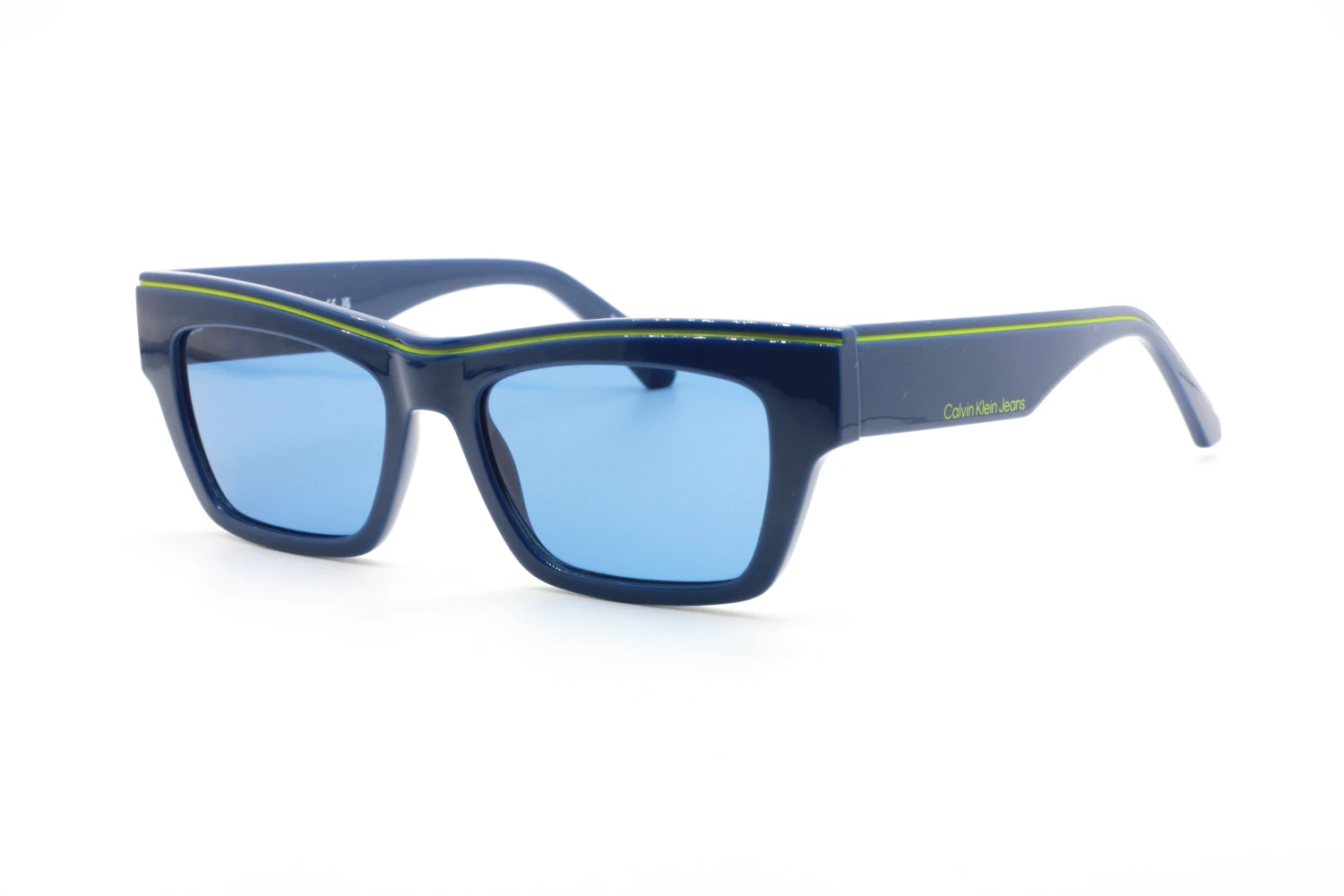 CalvinKlein-CKJ24602S-400-52-SG
