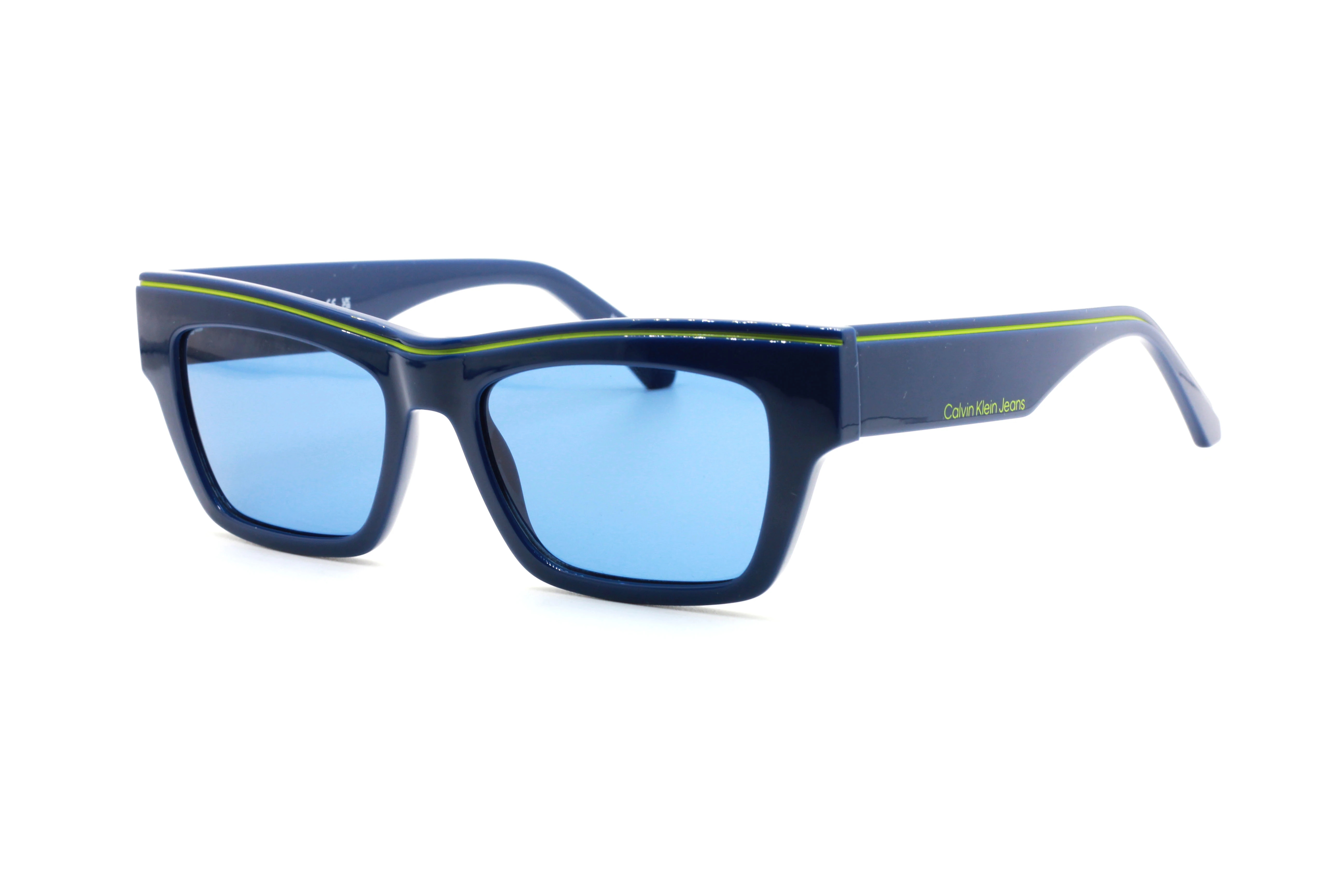 CalvinKlein-CKJ24602S