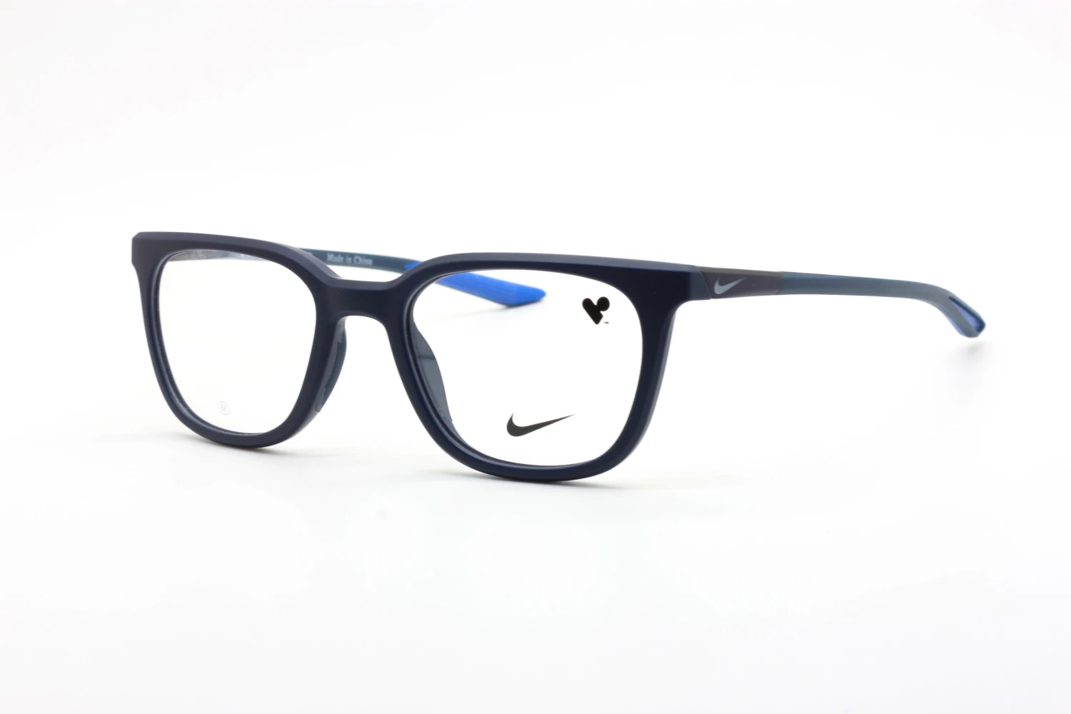 Nike-7290-410-52-FR