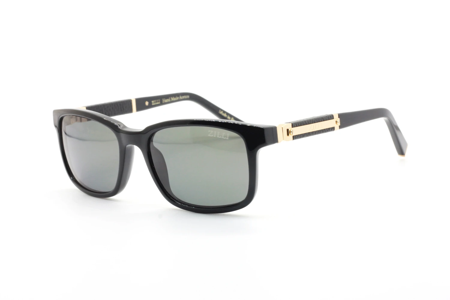 Zilli-ZI65011-01-56-SG