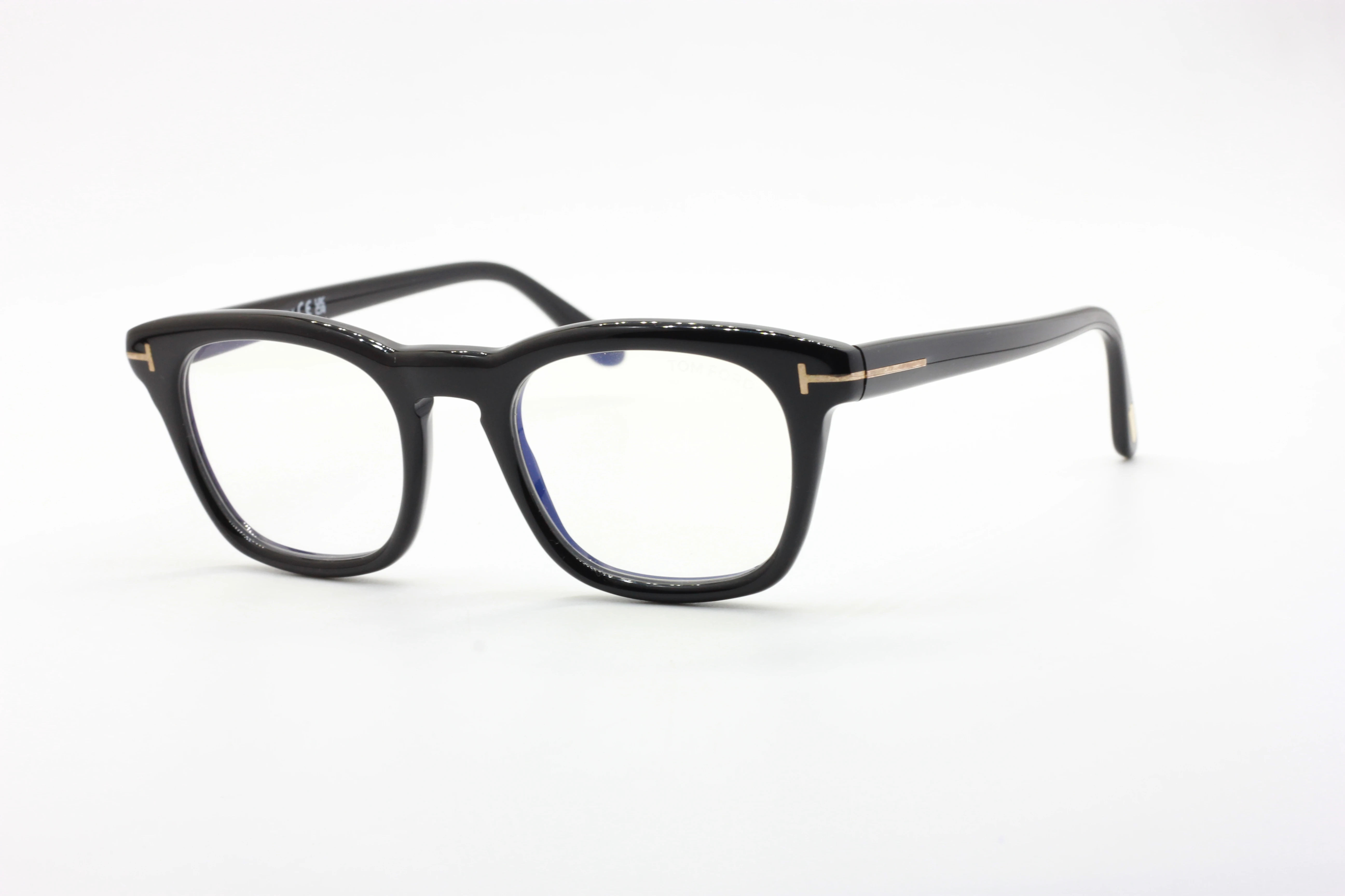 TomFord-TF-5870-B-001-ECO-50-FR
