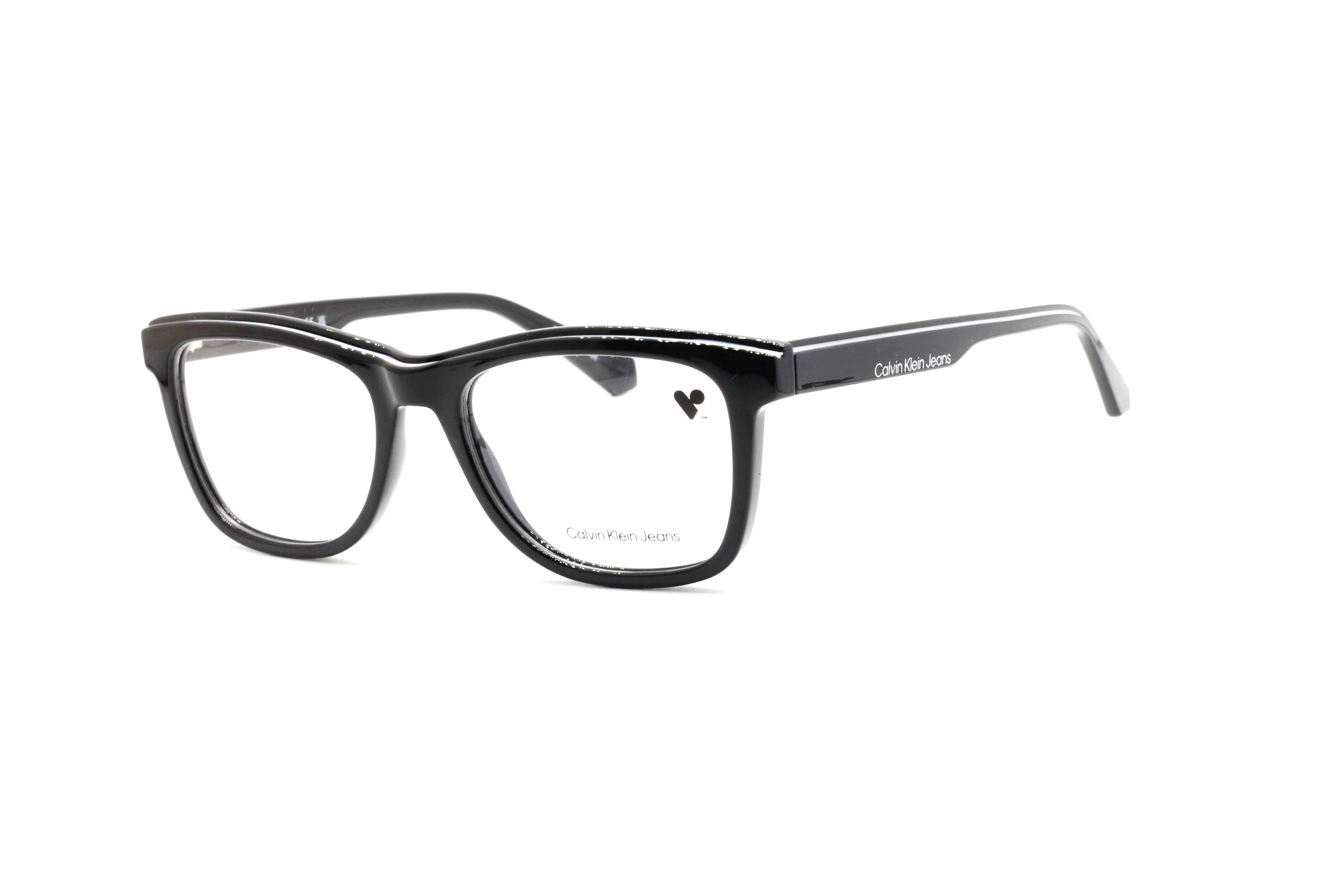 CalvinKlein-CKJ24610