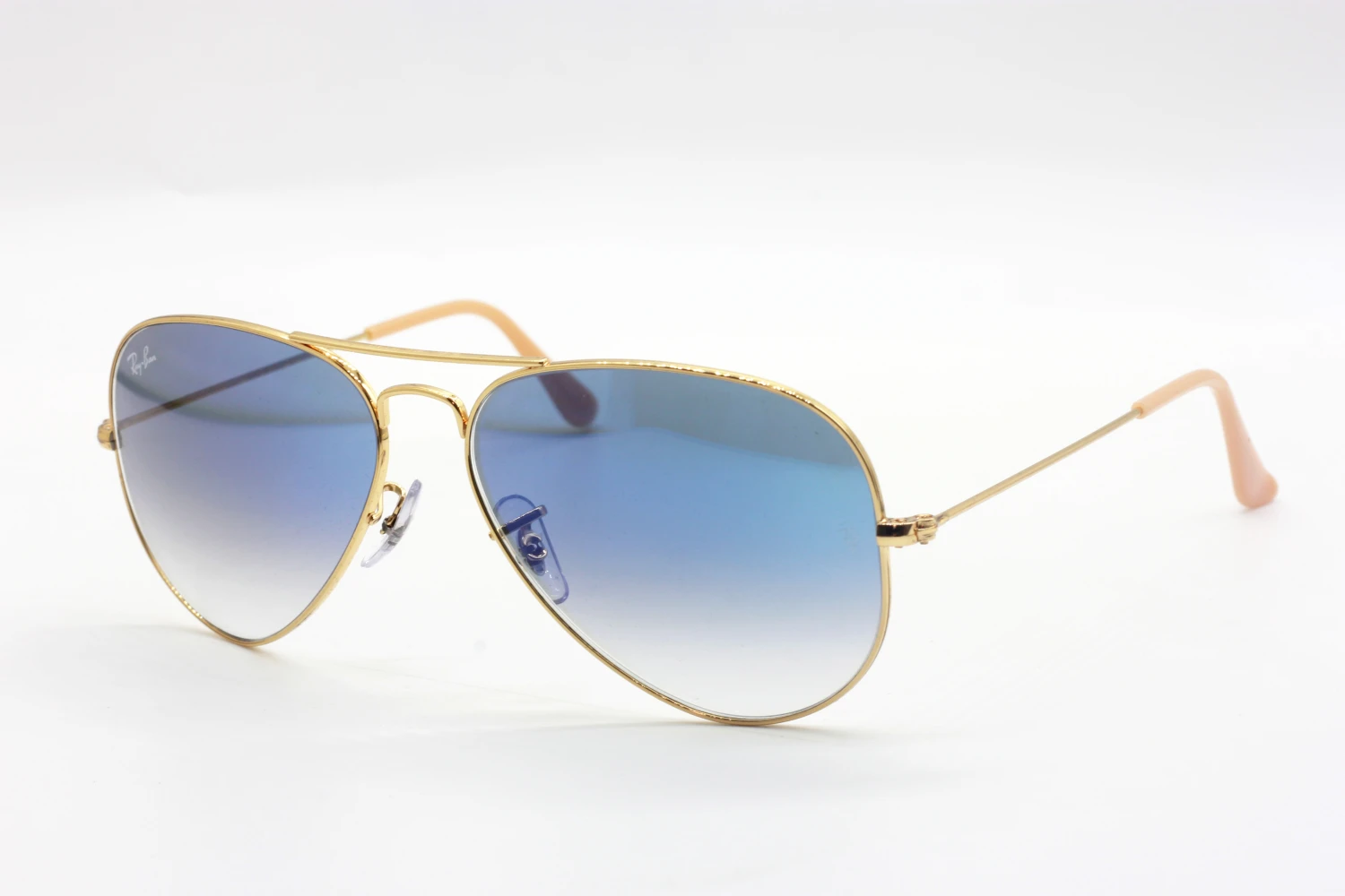 RayBan-3025-001-3F-58-SG