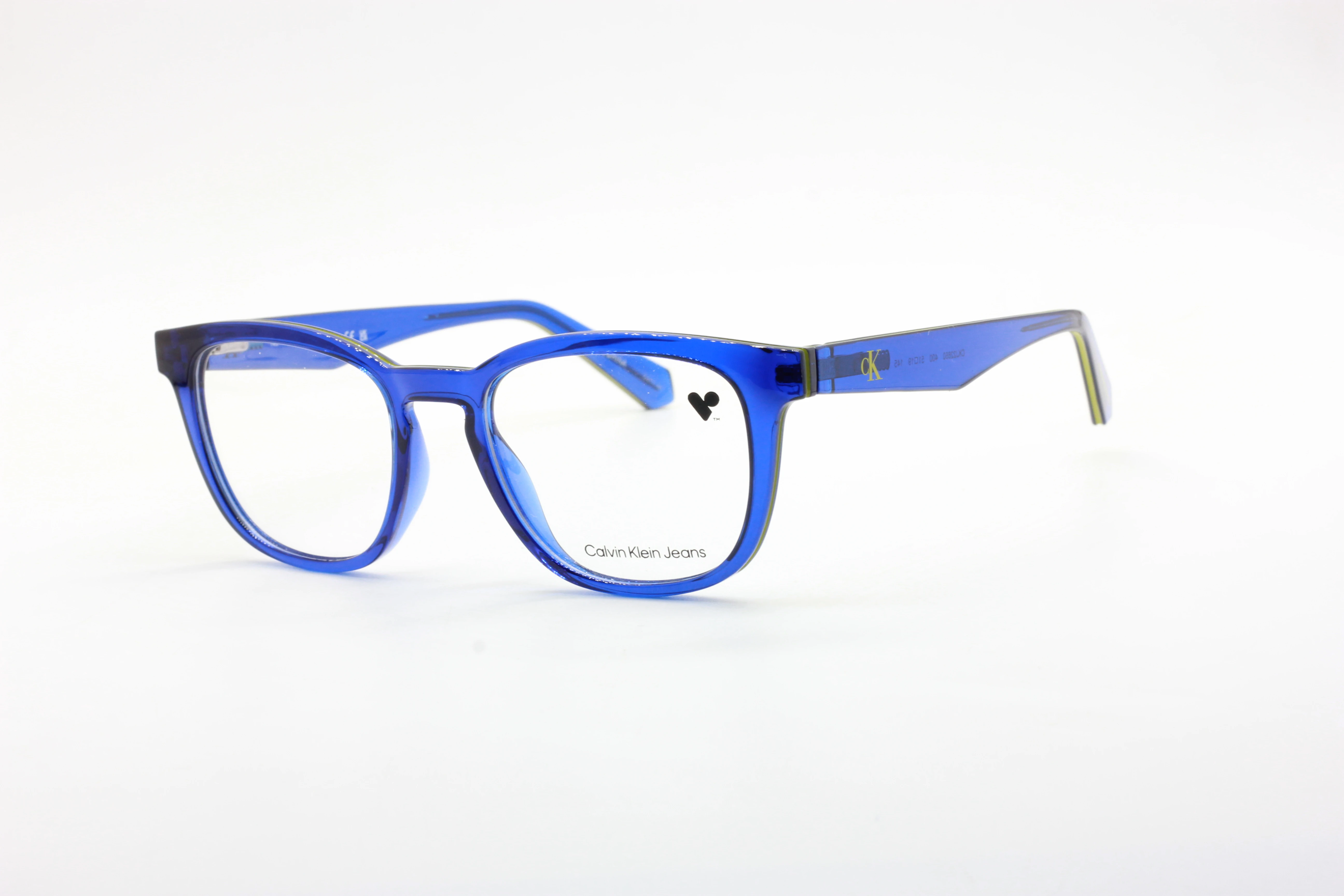 CalvinKlein-CKJ22650-400-51-FR