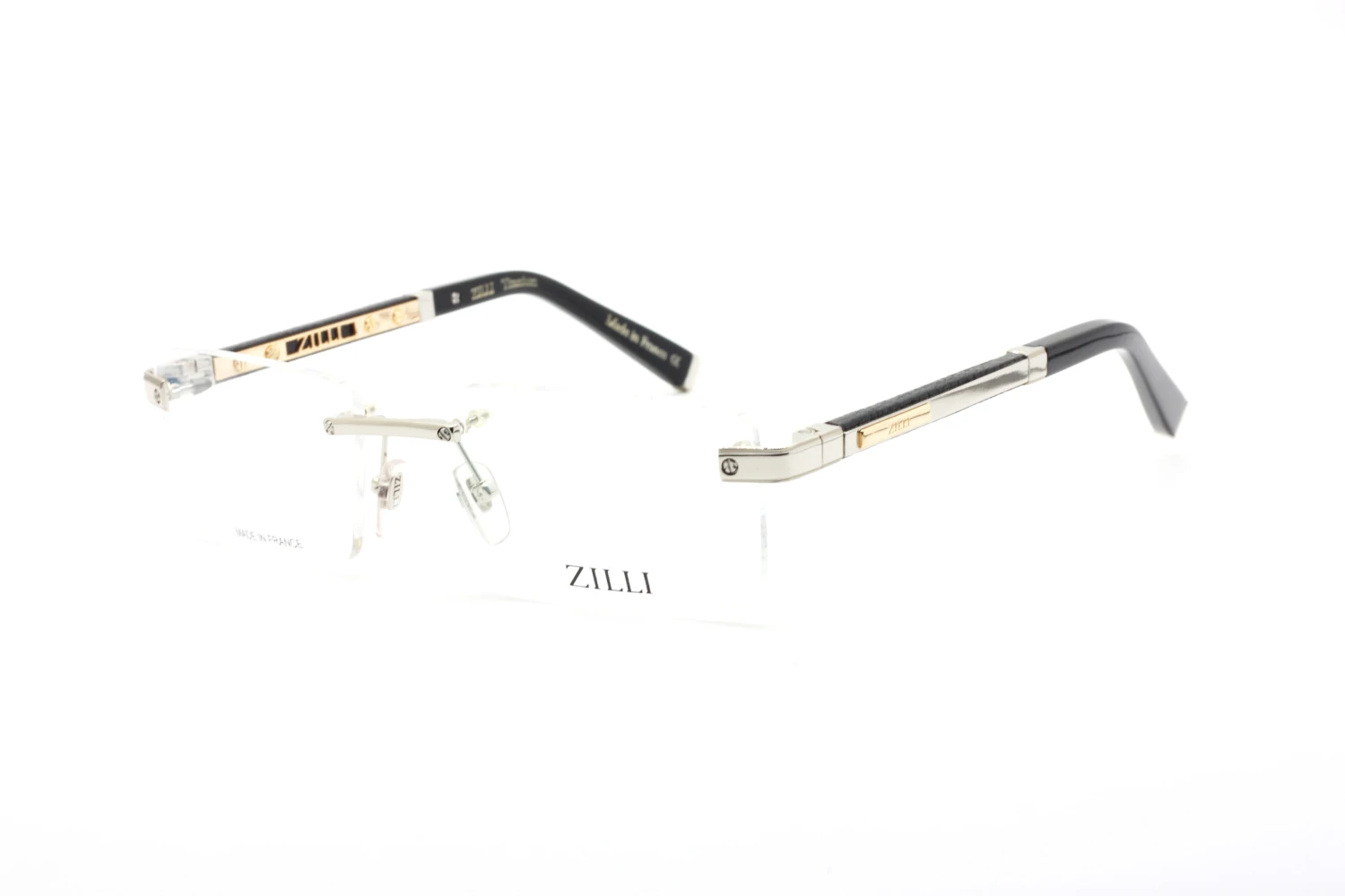 Zilli-Z60012-02-FR