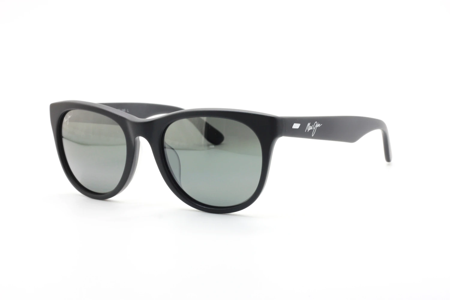 MauiJim-MJ0694S-001-55-SG