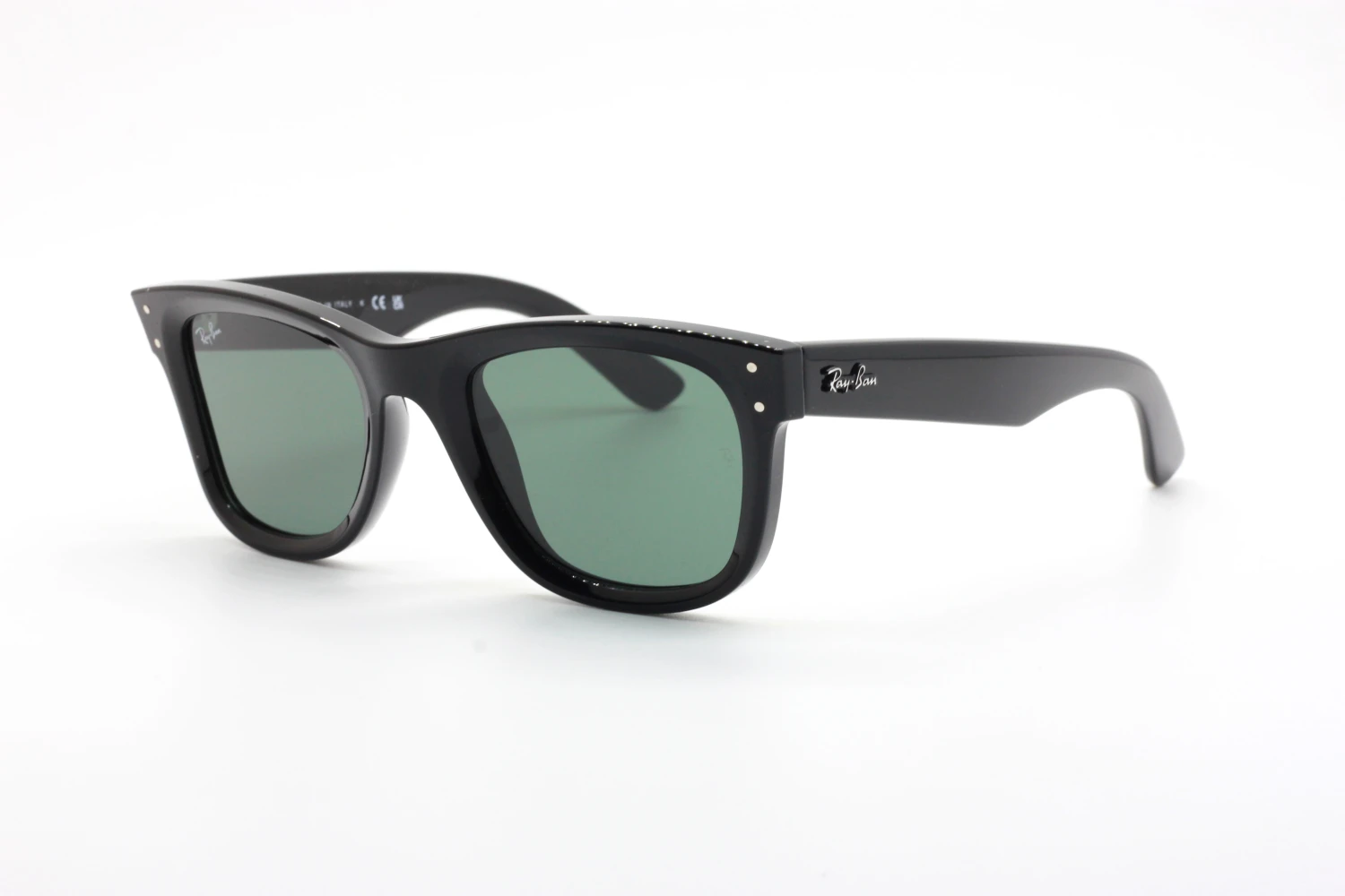 RayBan-R0502S-6677-VR-50-SG