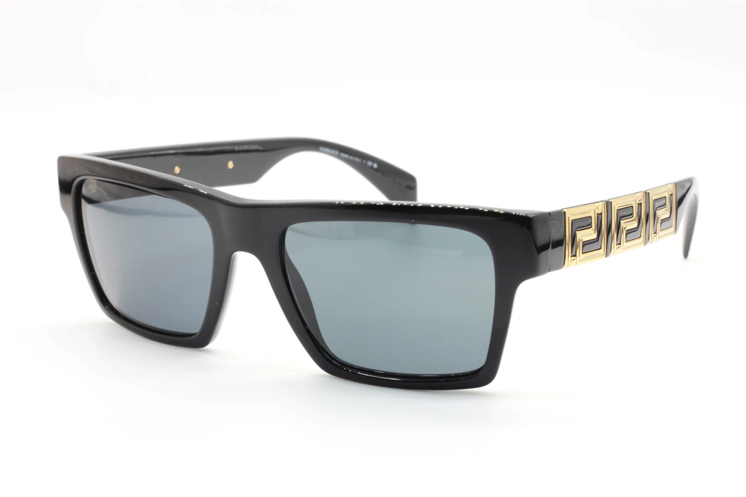 Versace-4445-GB1-87-54-SG