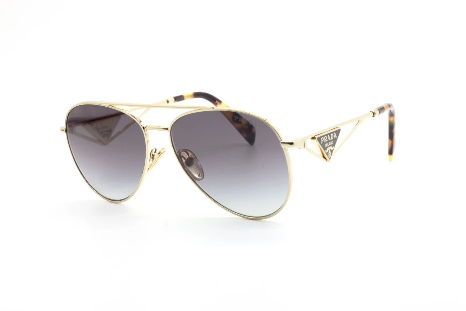 PRADA-73ZS-ZVN-5D1-58-SG