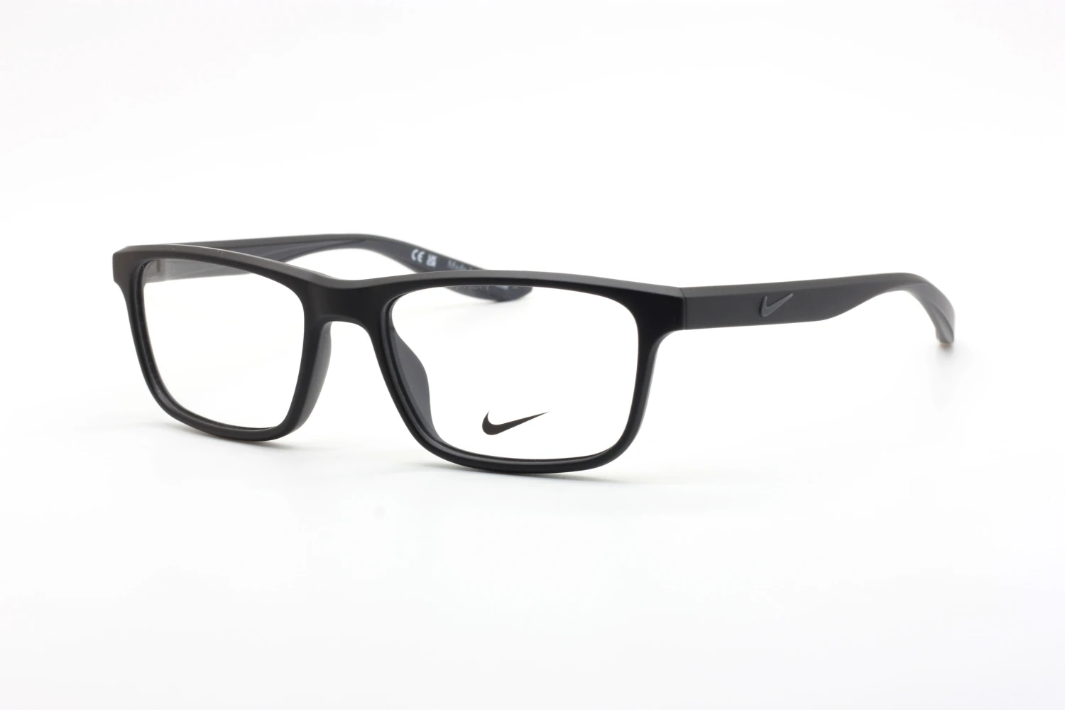 Nike-7046-001-54-FR