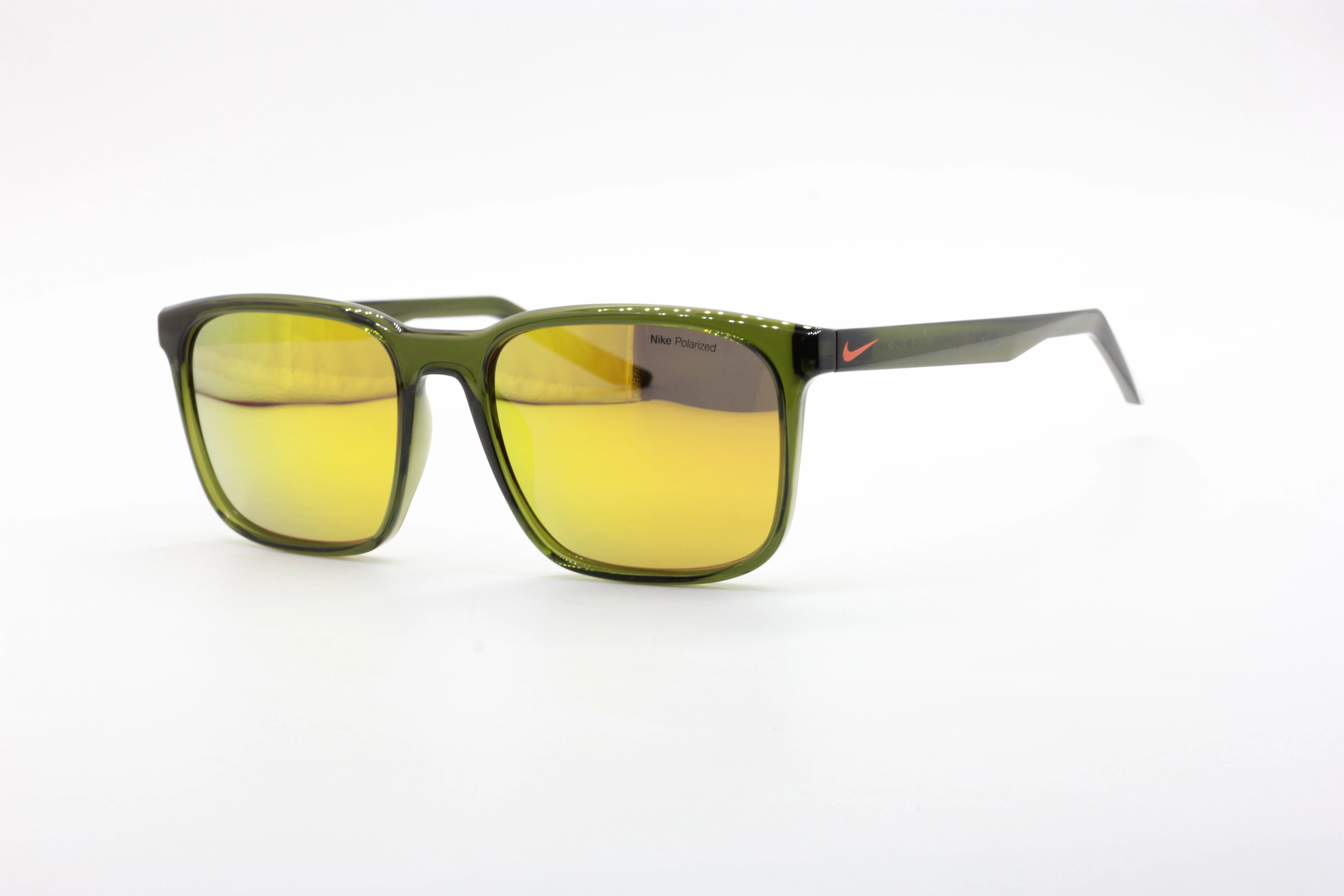Nike-FD1849-222-57-SG