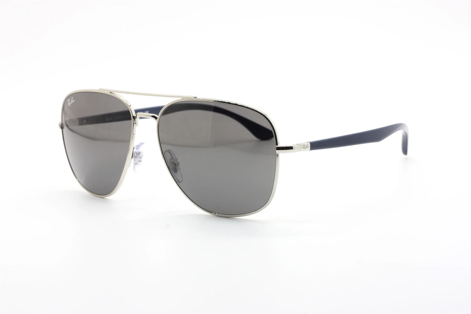 RayBan-3683-003-B1-59-SG