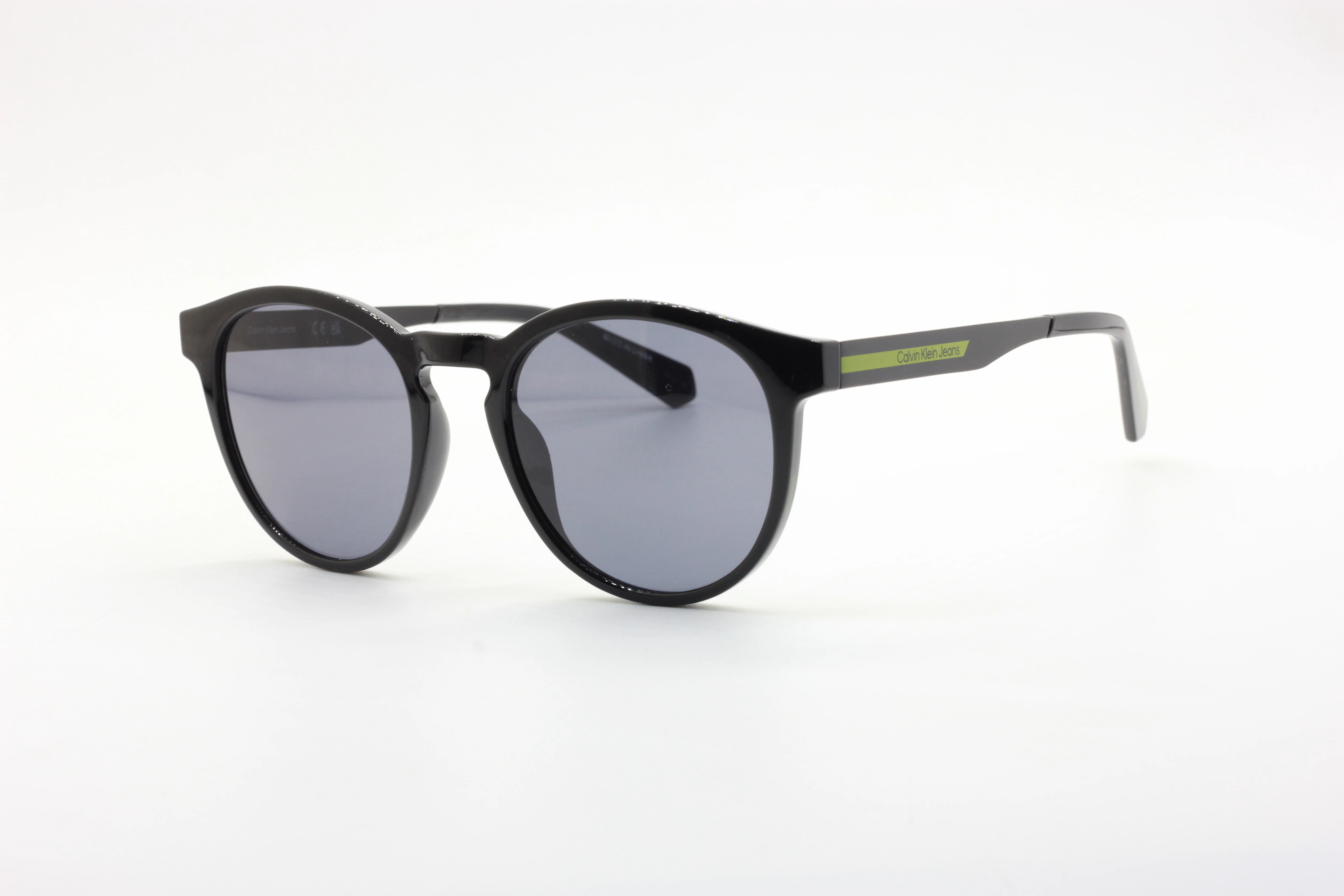 CalvinKlein-CKJ22643S-001-52-SG