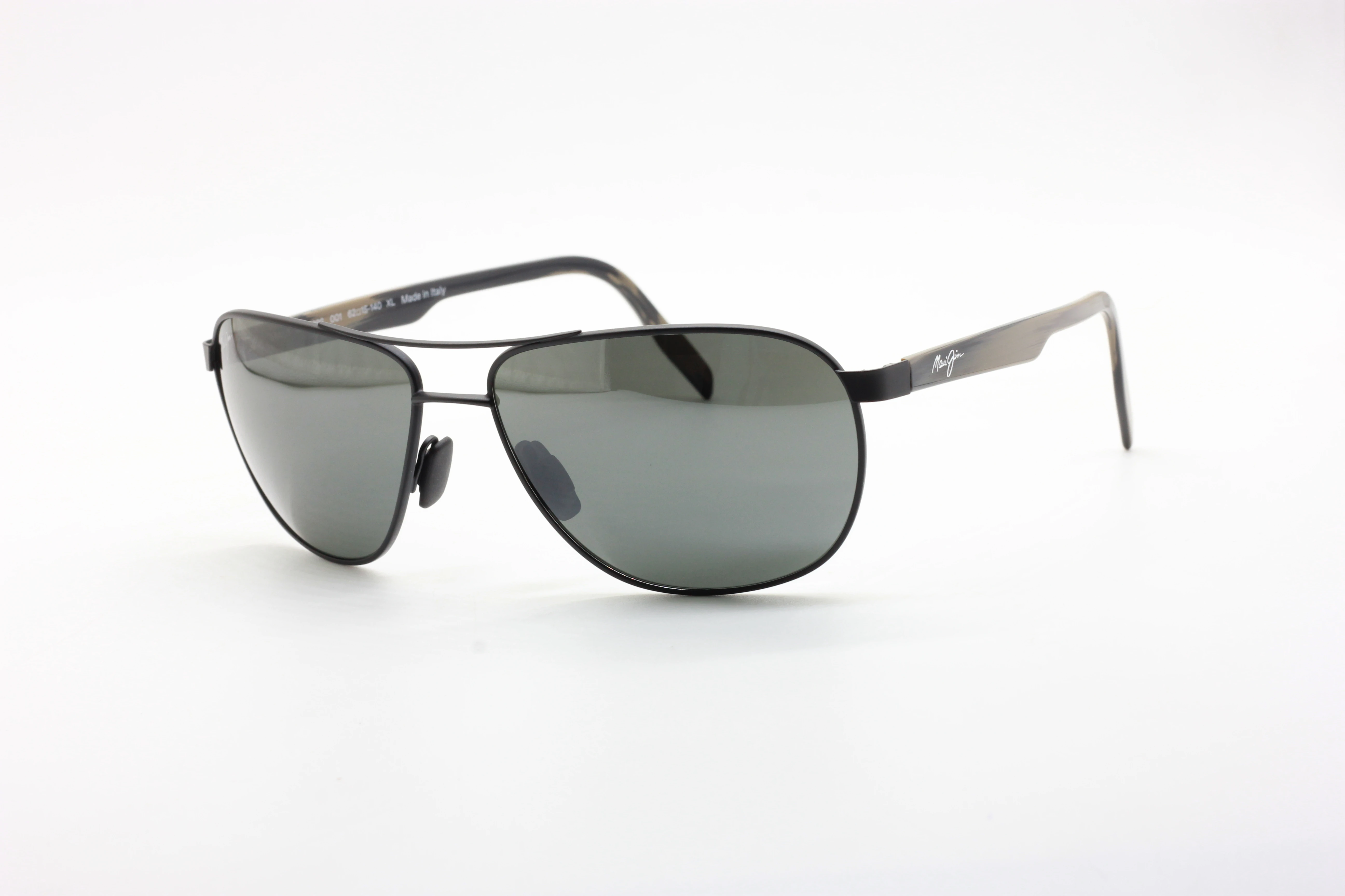 MauiJim-MJ0728S-001-62-SG
