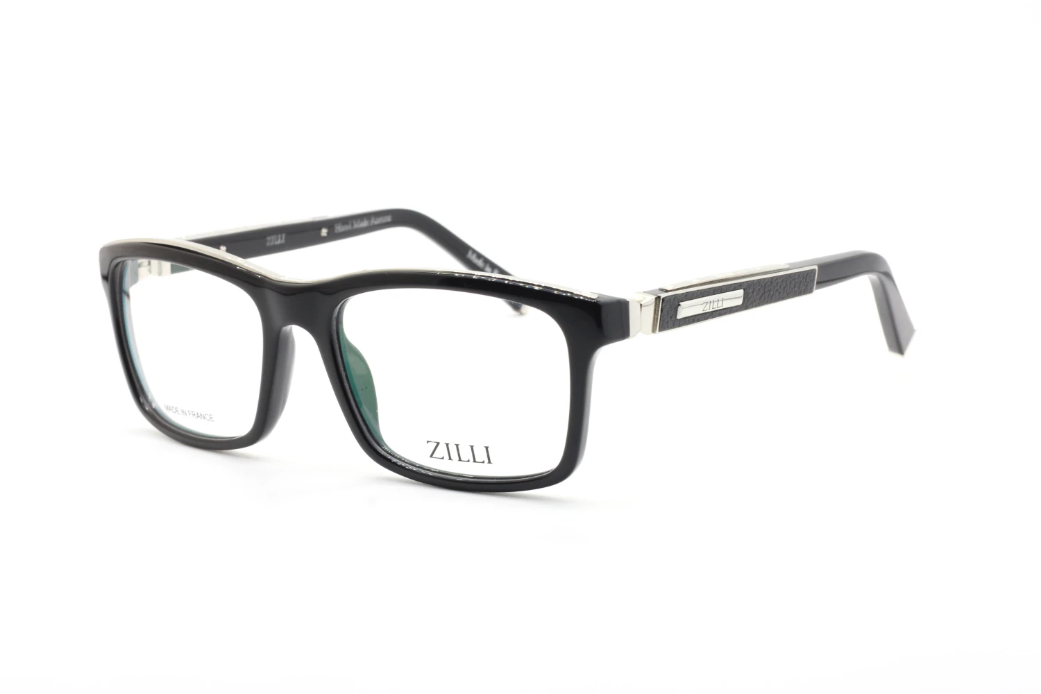 Zilli-ZI60001-03-58-FR