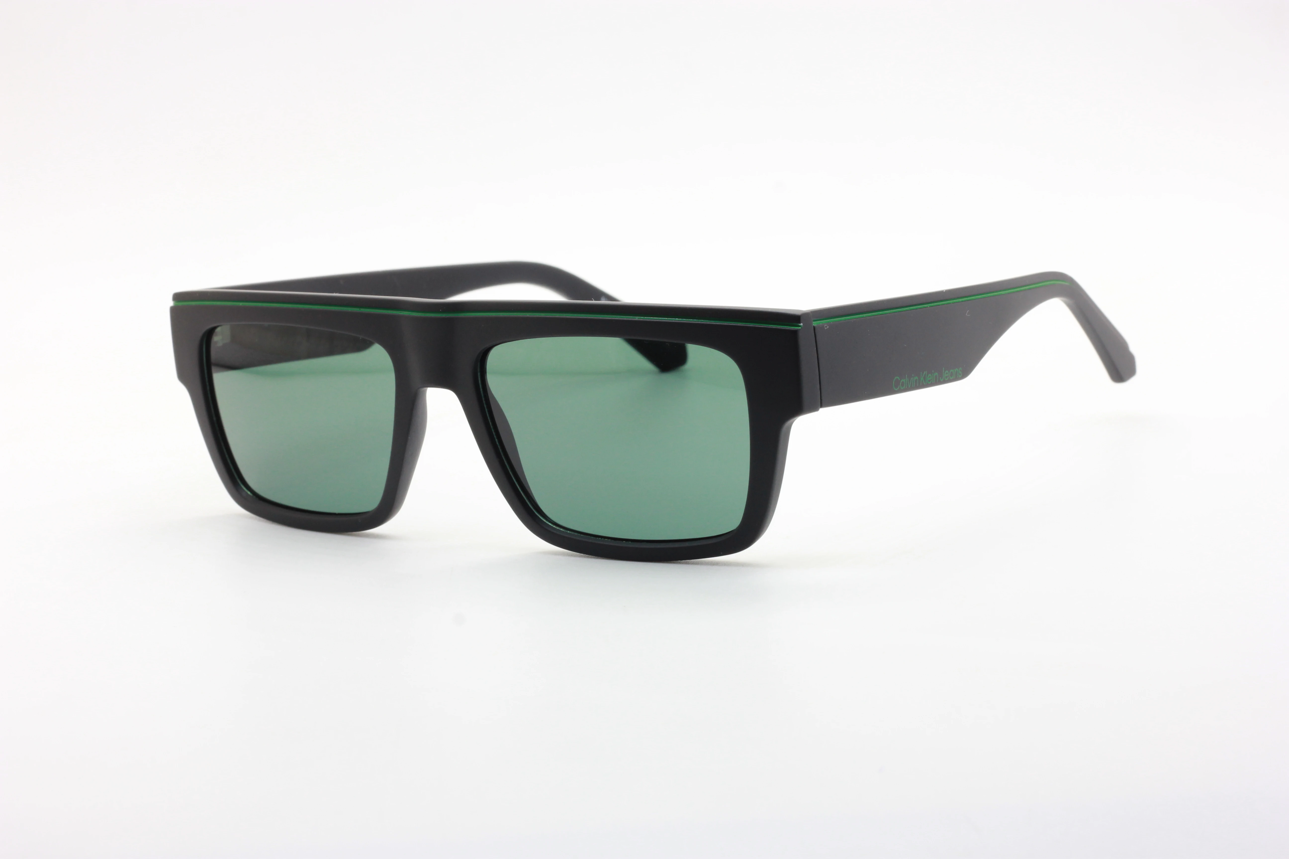 CalvinKlein-CKJ24603S-002-55-SG