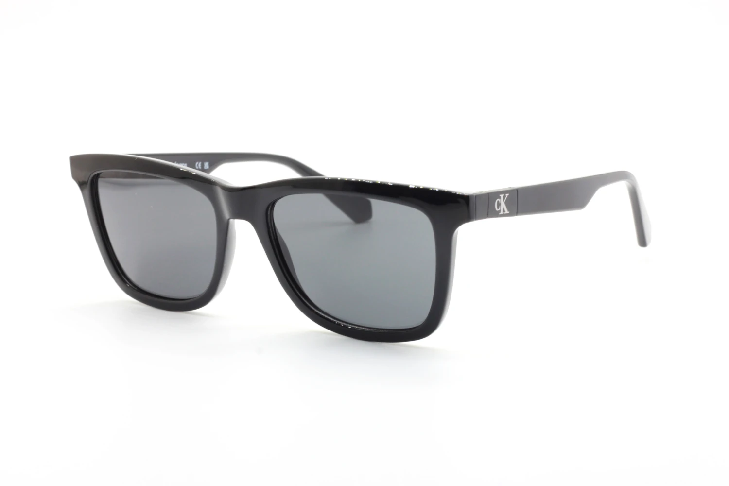 CalvinKlein-CKJ24601S-001-54-SG