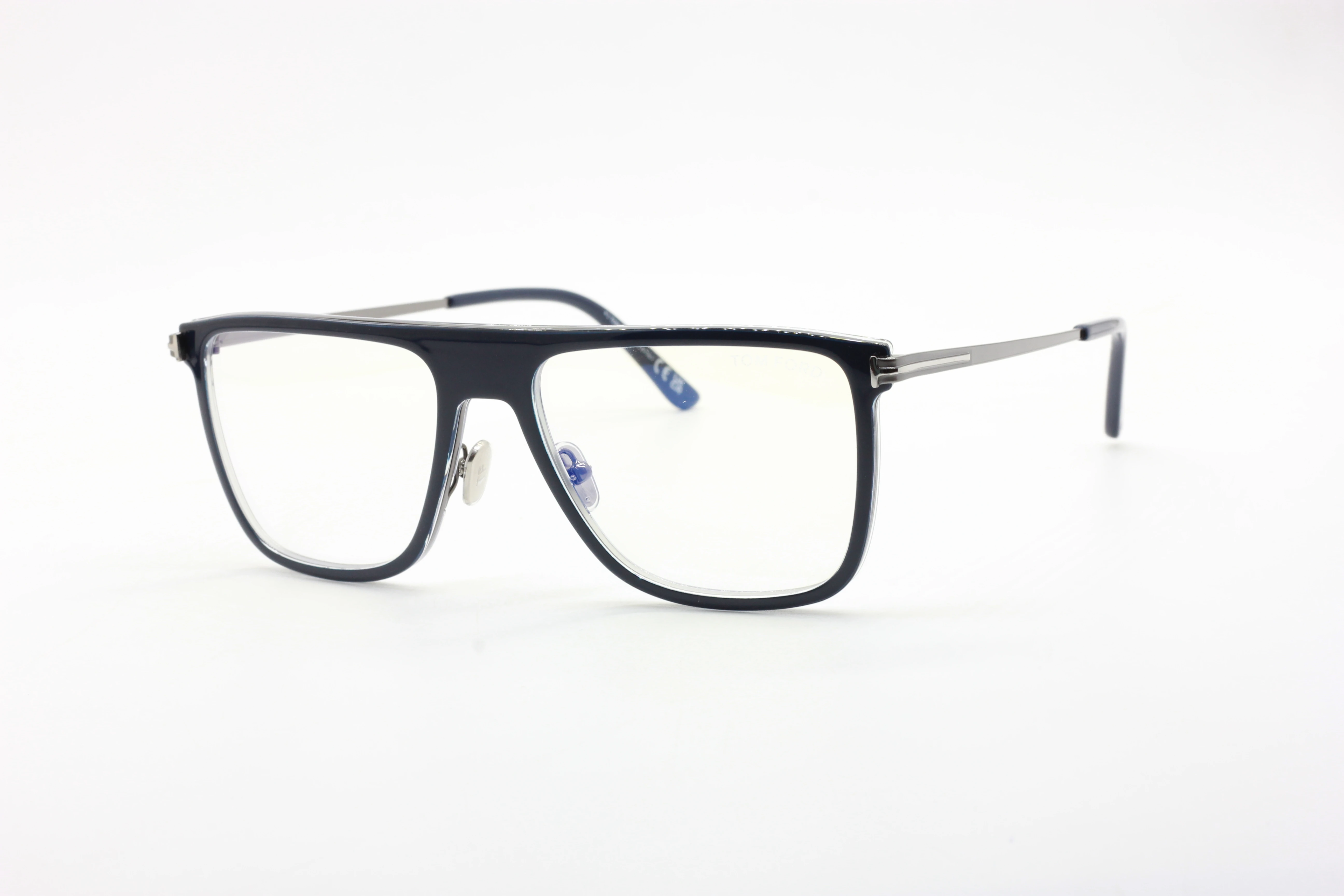 TomFord-TF-5944-B-092-55-FR