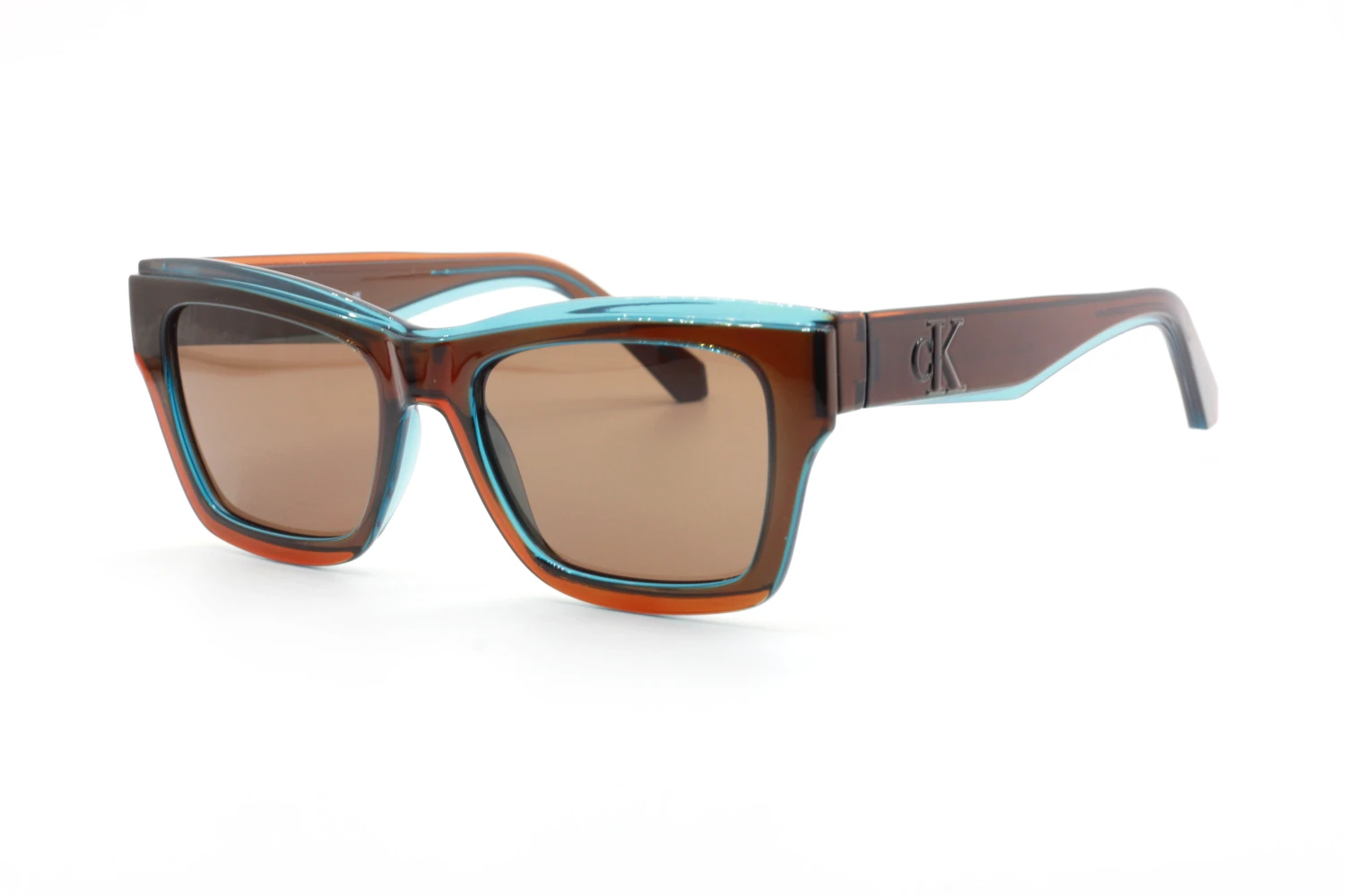 CalvinKlein-CKJ24609S-246-53-SG