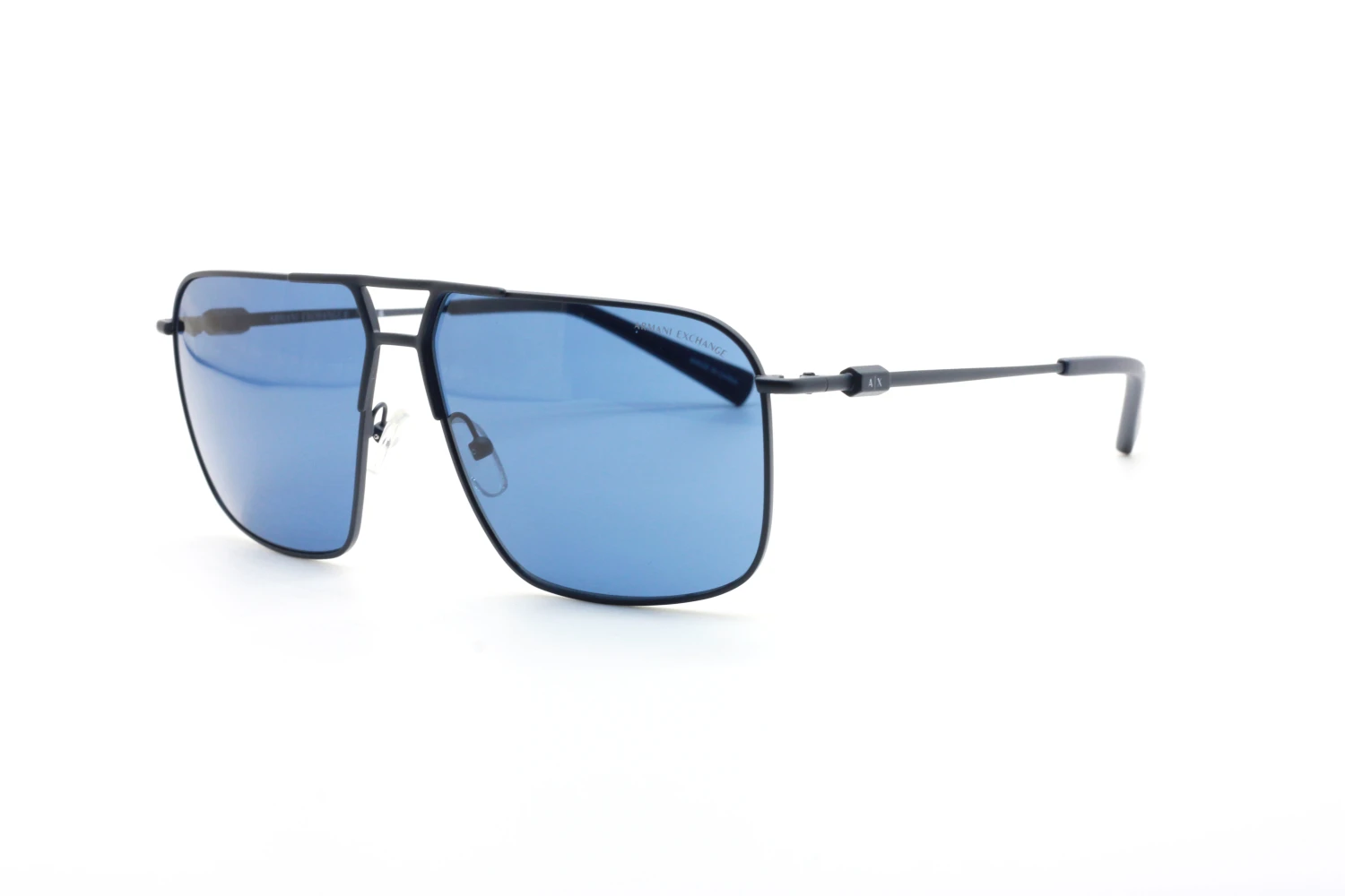 ArmaniExchange-2050S-6099-80-60-SG