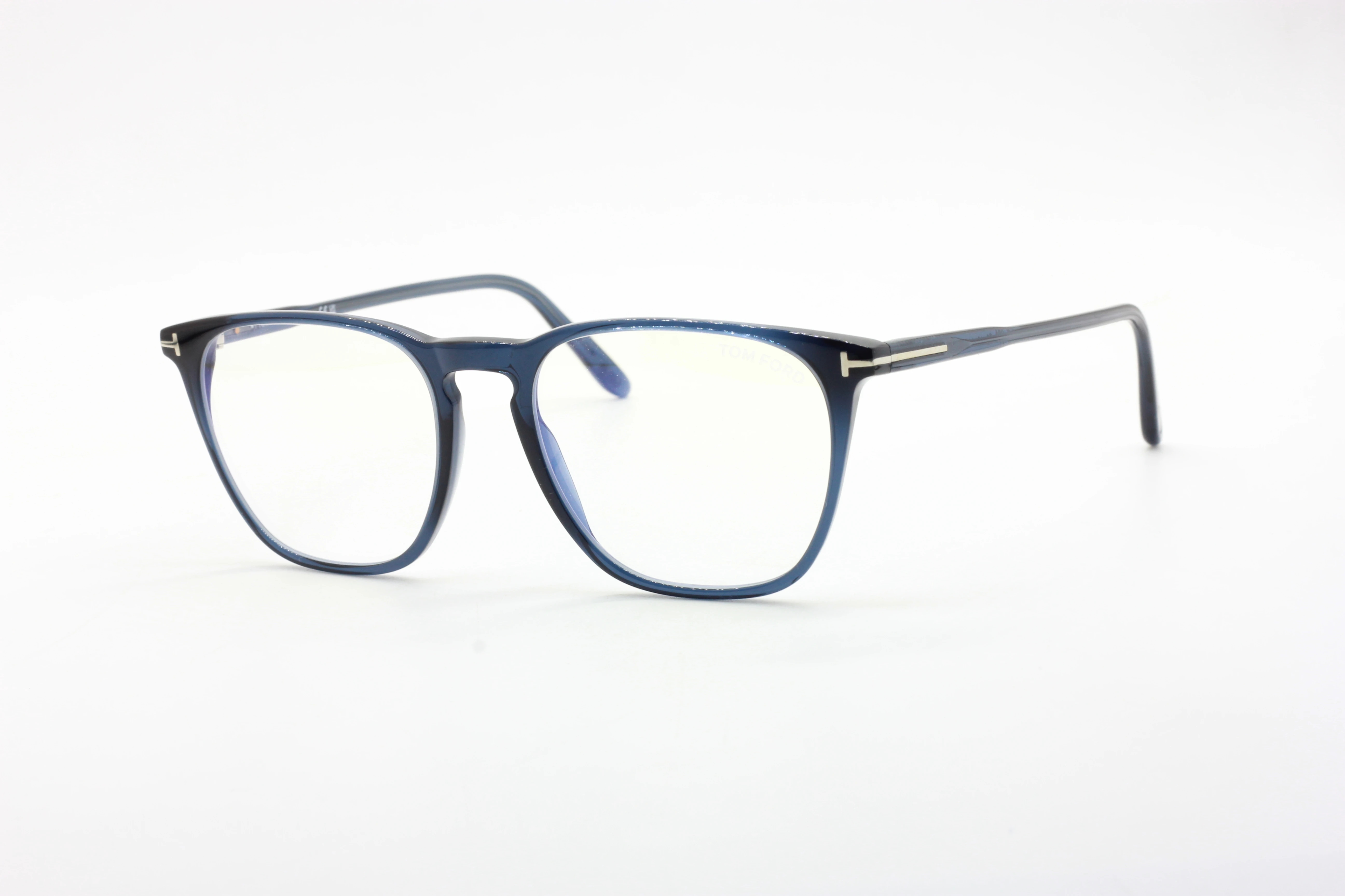 TomFord-TF-5937-B-090-52-FR