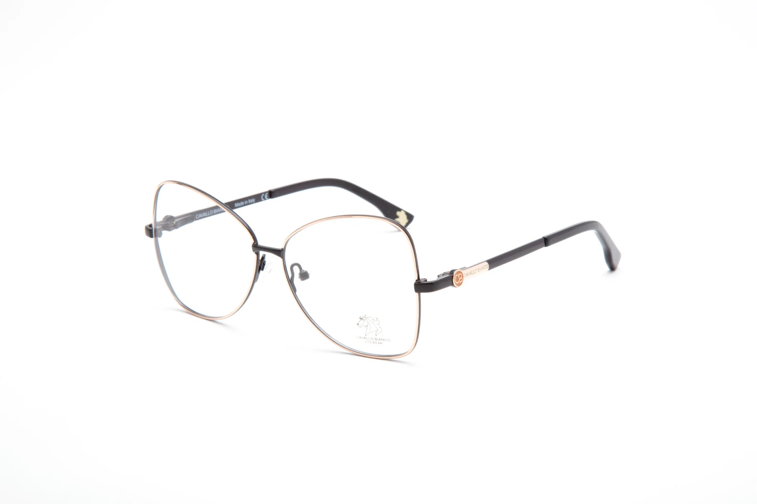 CavalloBianco-901-4-FR