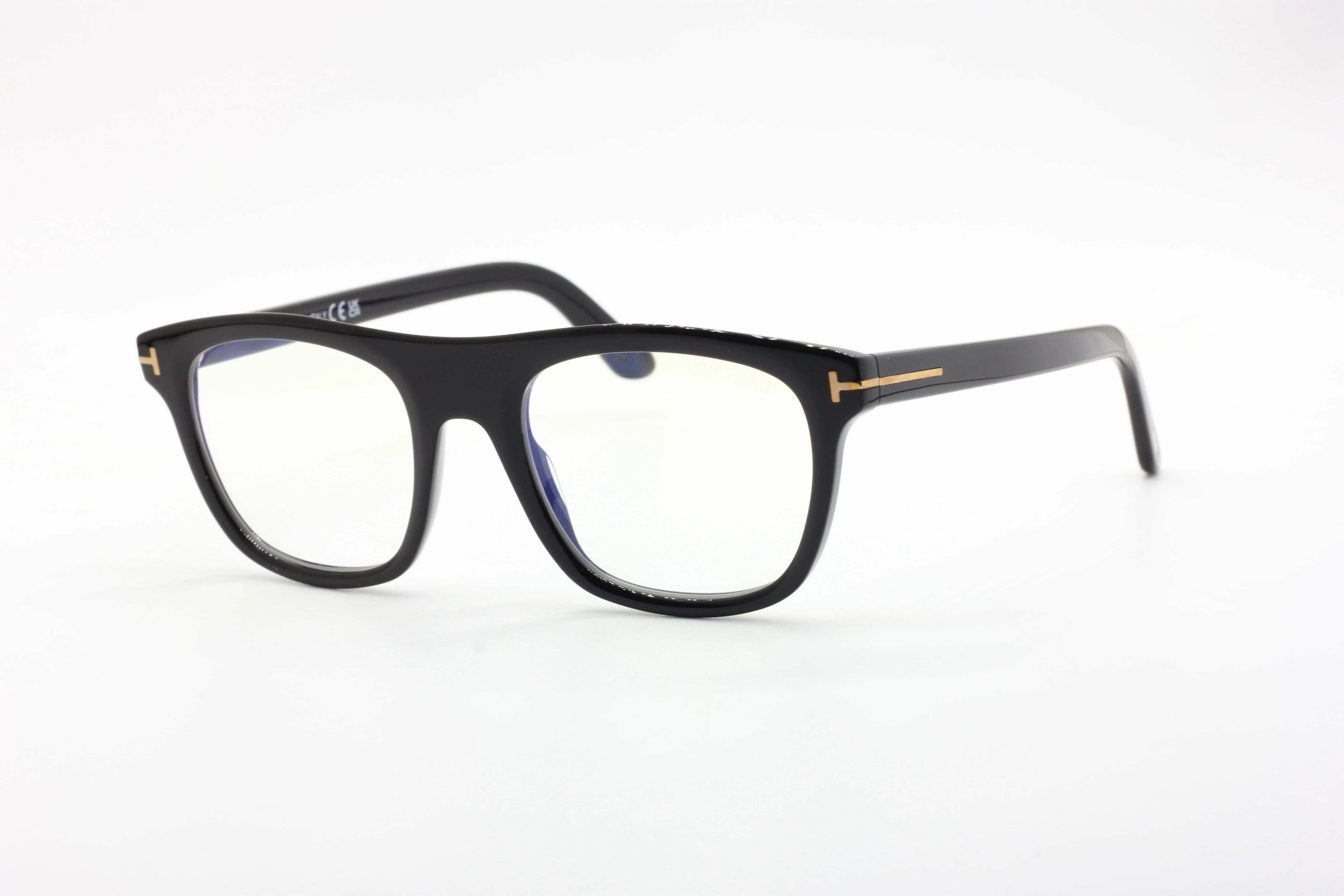 TomFord-TF-5939-B-ECO-001-52-FR