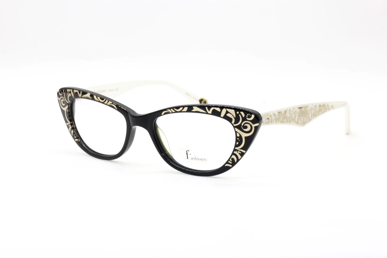 FashionTV-2037-C1-52-FR