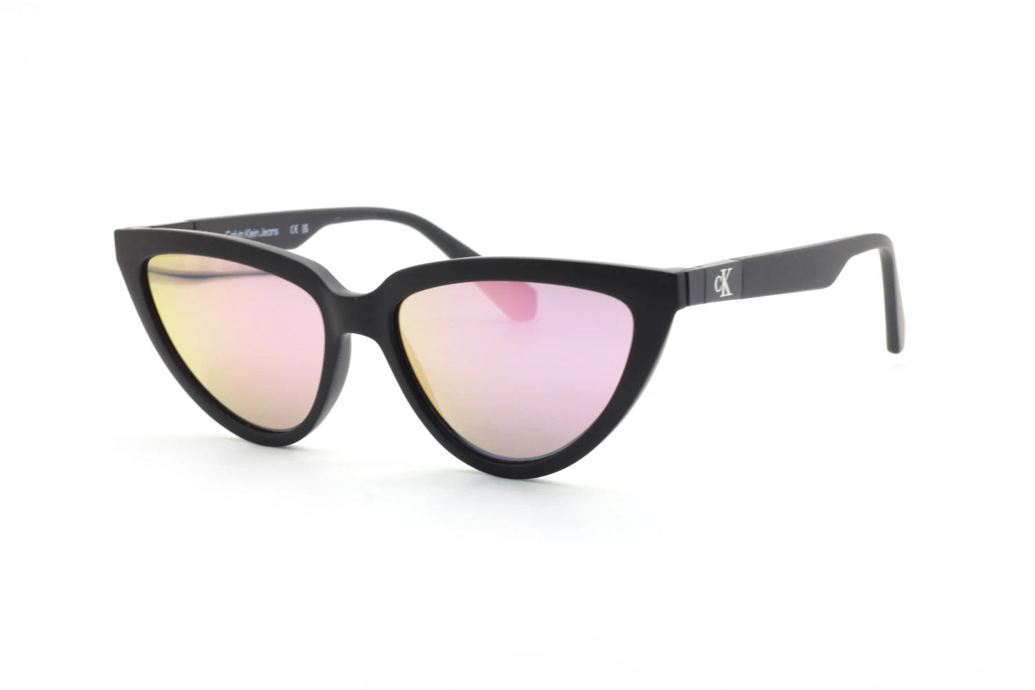 CalvinKlein-CKJ23658S-002-56-SG