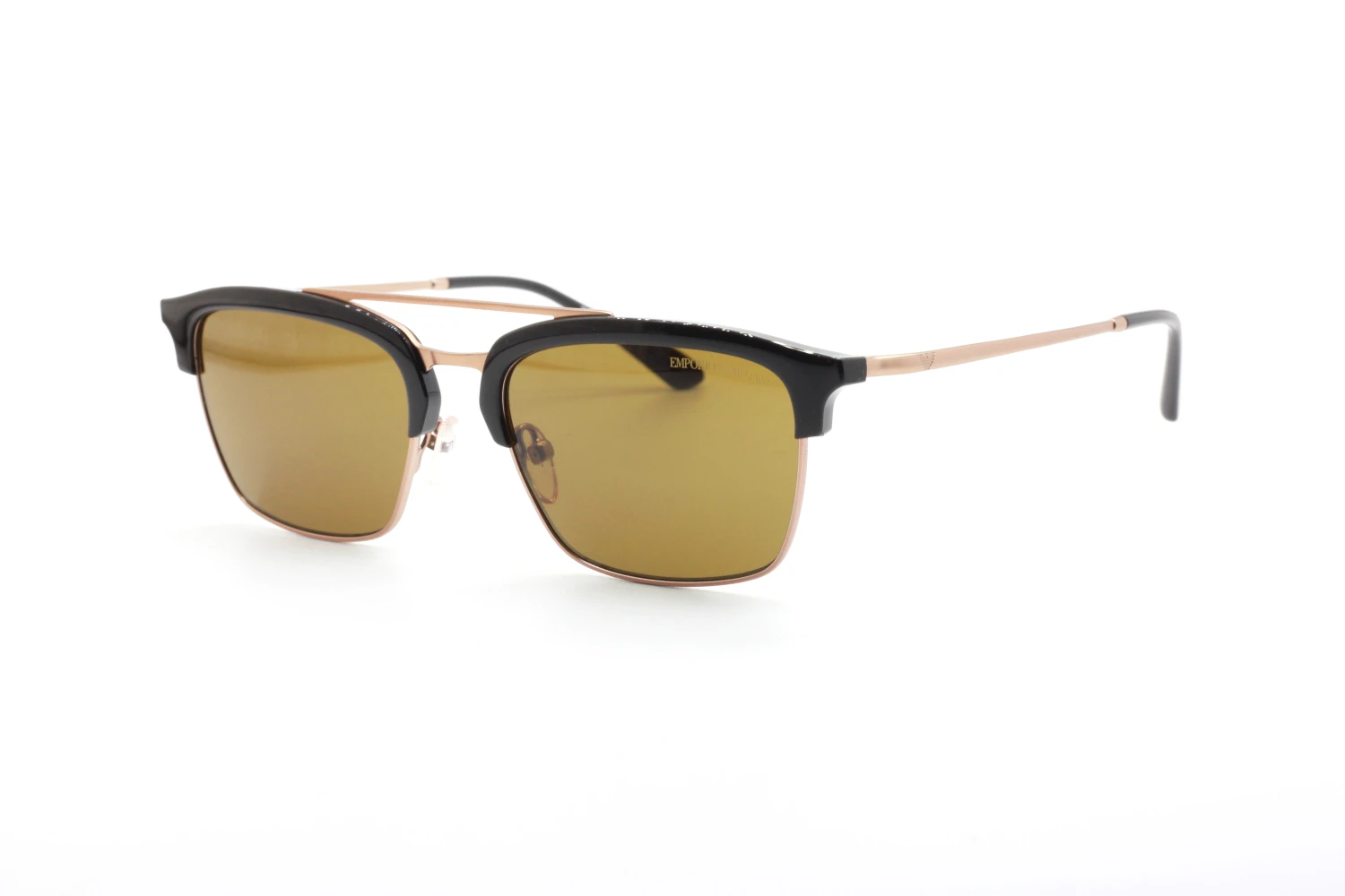 EmporioArmani-4228-3201-73-55-SG