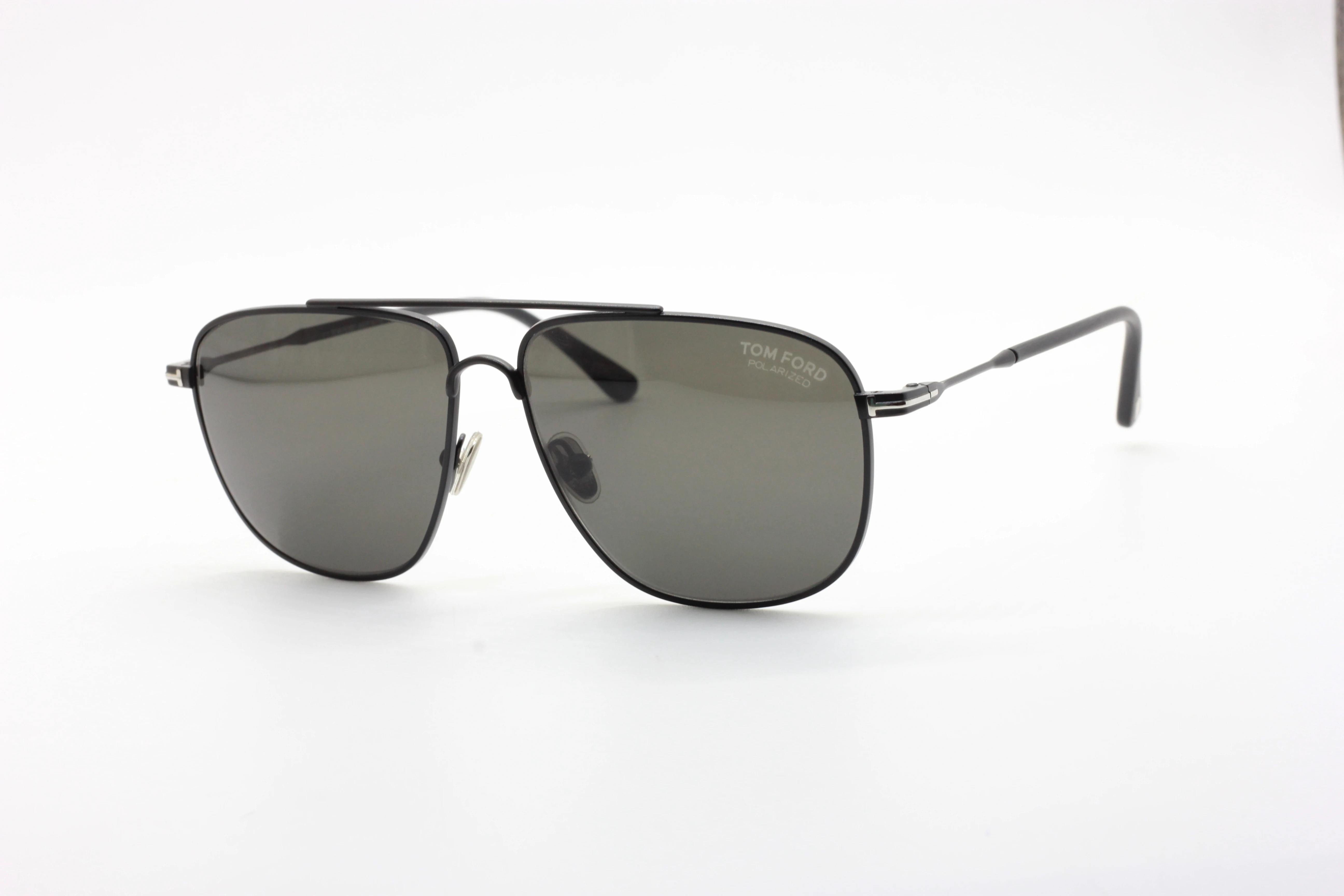 TomFord-TF-815-02D-58-SG