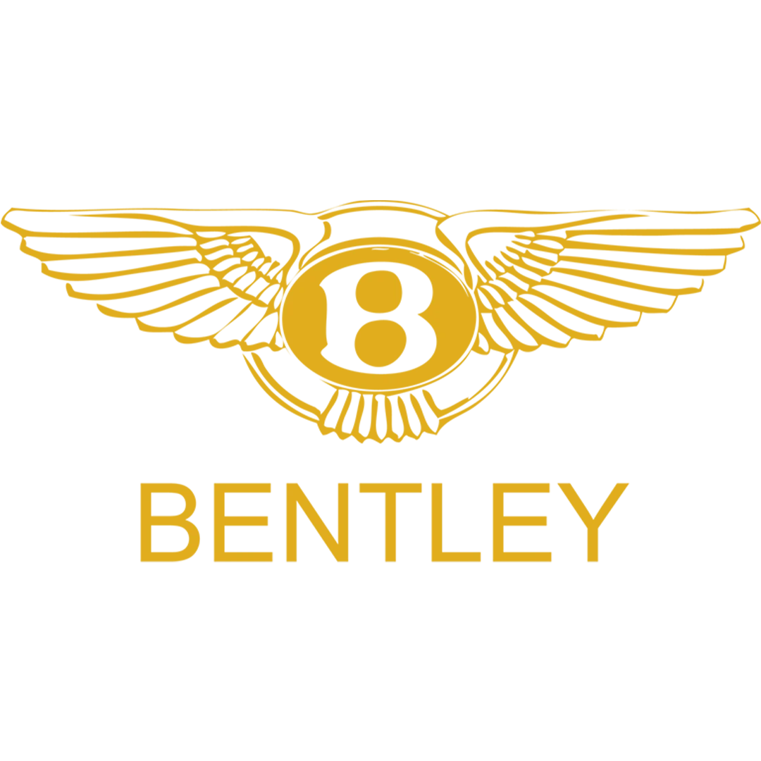 BENTLEY