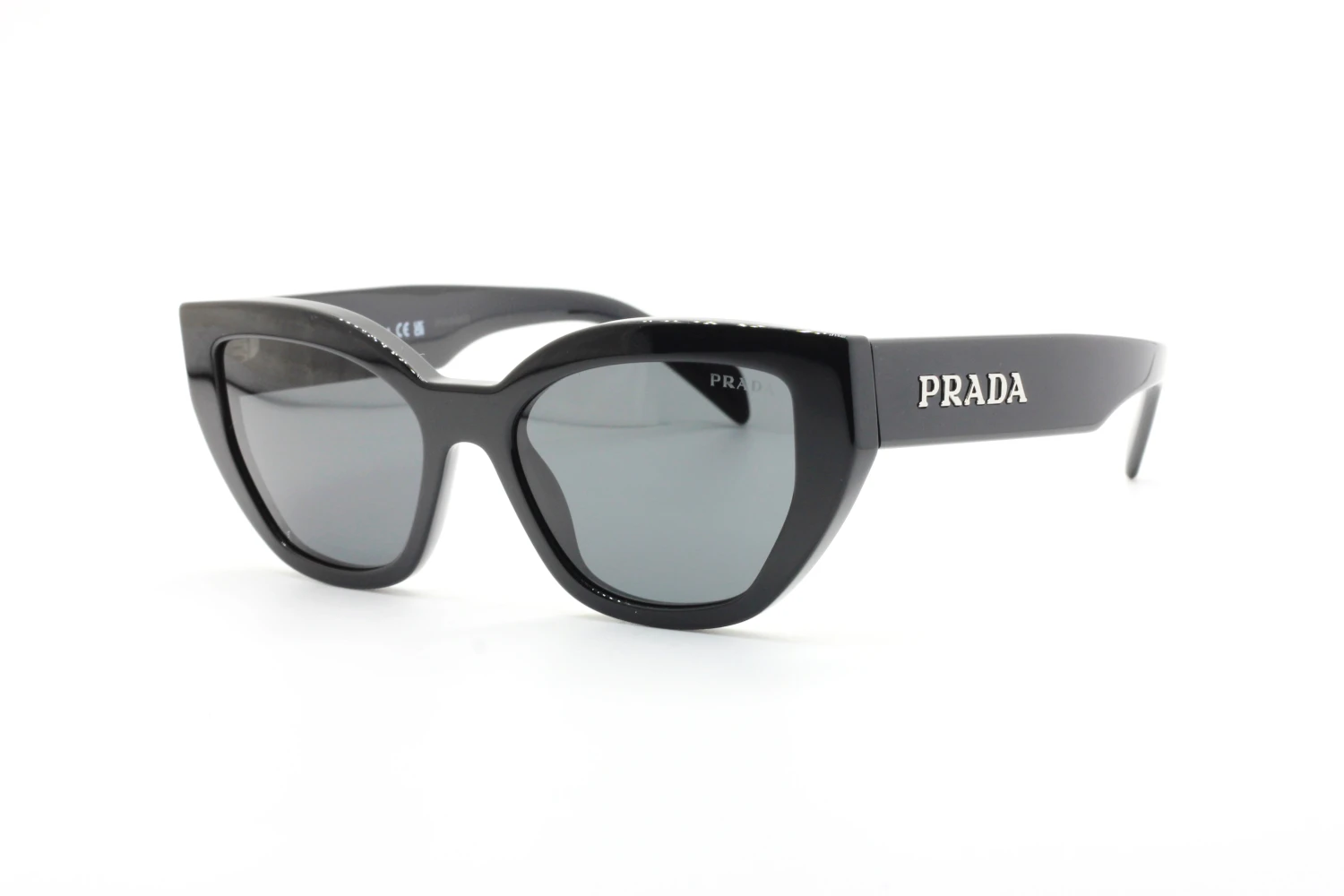 PRADA-A09S-1AB-5S0-53-SG
