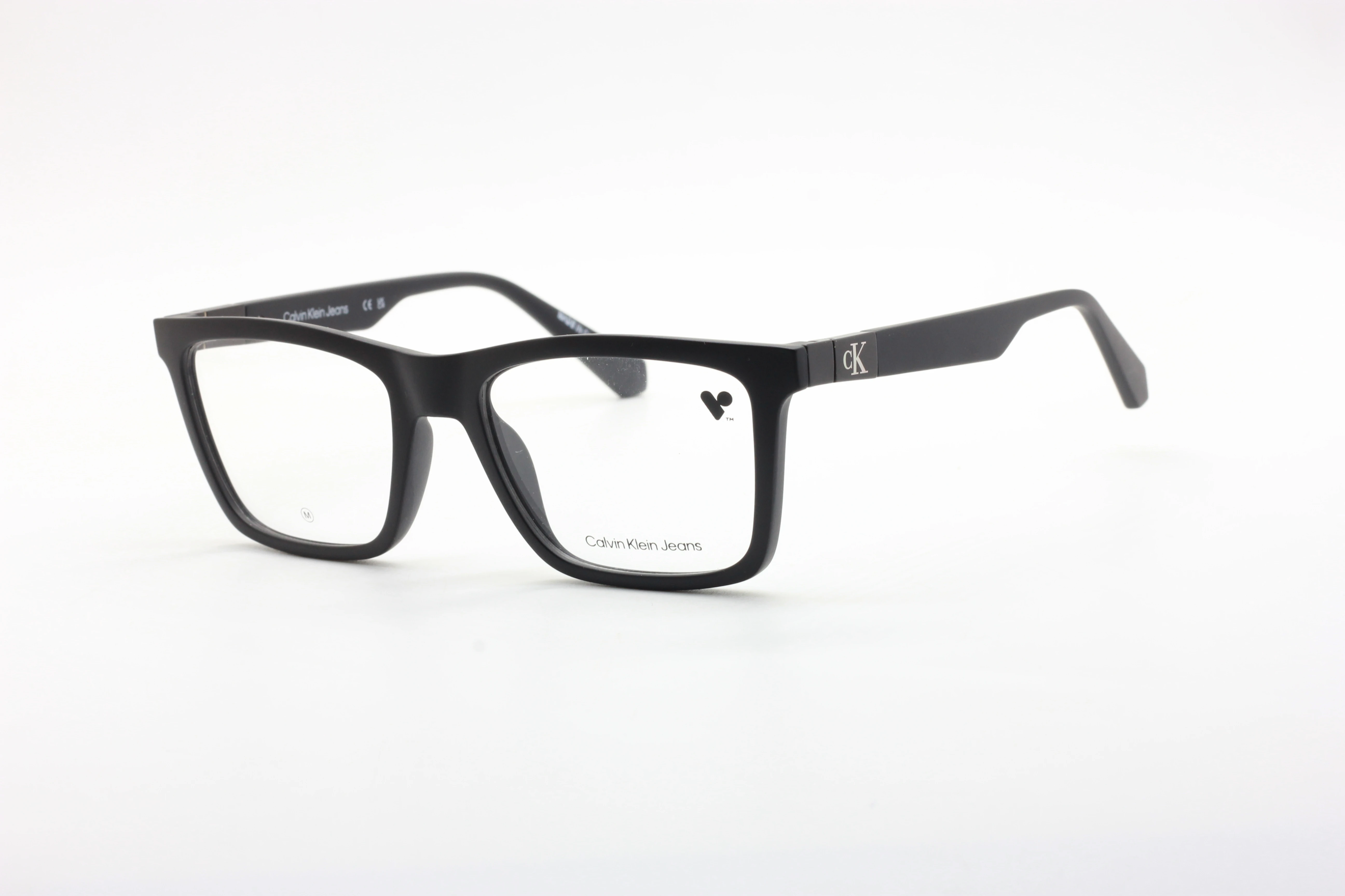 CalvinKlein-CKJ23649-002-53-FR