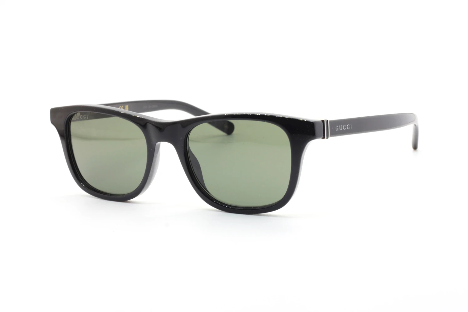 Gucci-GG1671S-001-51-SG